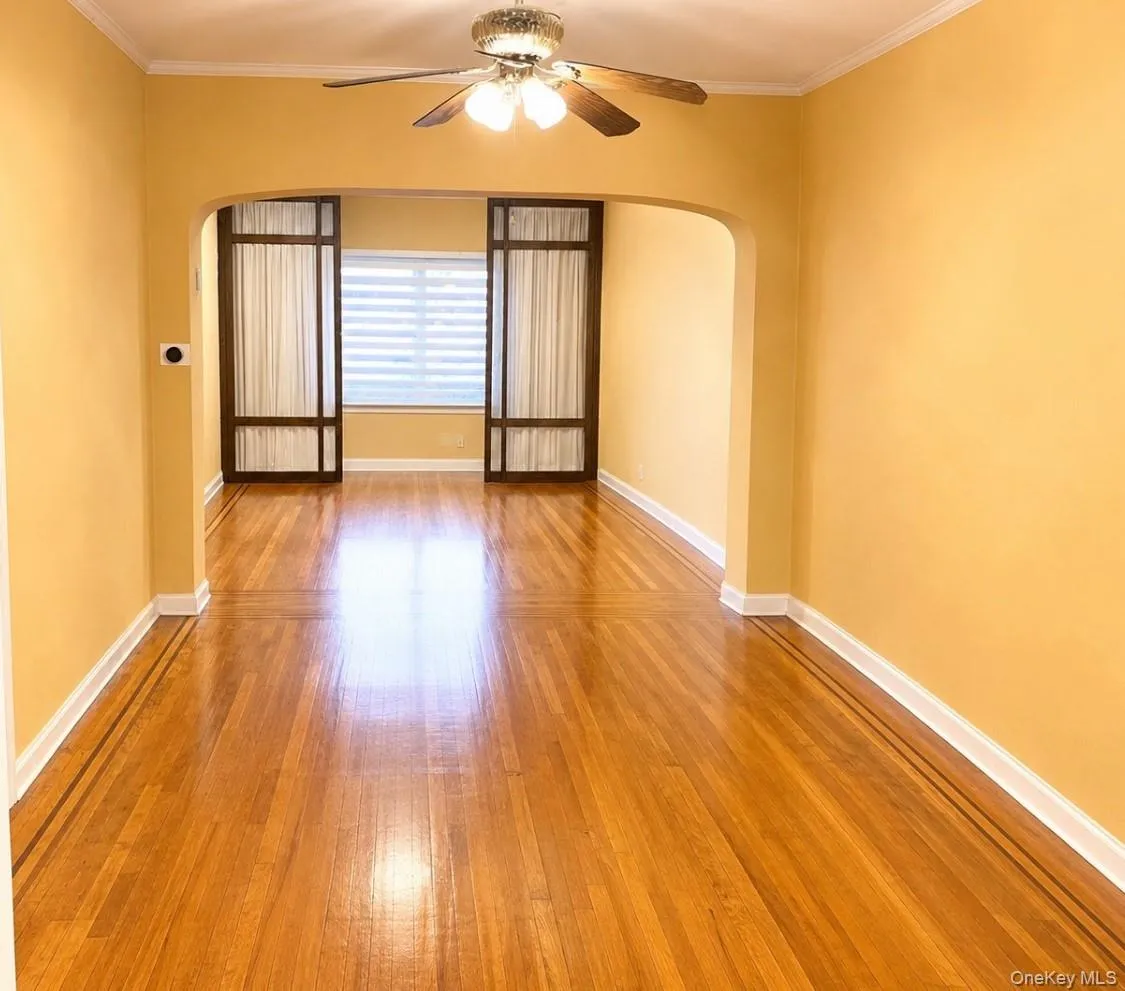 147-27 72nd Drive, New York, NY, 3 Bedrooms Bedrooms, 7 Rooms Rooms,2 BathroomsBathrooms,Residential,For Rent,72nd,0,KEY1010623 147-27 72nd Drive, New York, NY, 3 Bedrooms Bedrooms, 7 Rooms Rooms,2 BathroomsBathrooms,Residential,For Rent,72nd,0,KEY1010623
