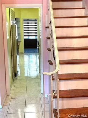 147-27 72nd Drive, New York, NY, 3 Bedrooms Bedrooms, 7 Rooms Rooms,2 BathroomsBathrooms,Residential,For Rent,72nd,0,1010623 147-27 72nd Drive, New York, NY, 3 Bedrooms Bedrooms, 7 Rooms Rooms,2 BathroomsBathrooms,Residential,For Rent,72nd,0,1010623