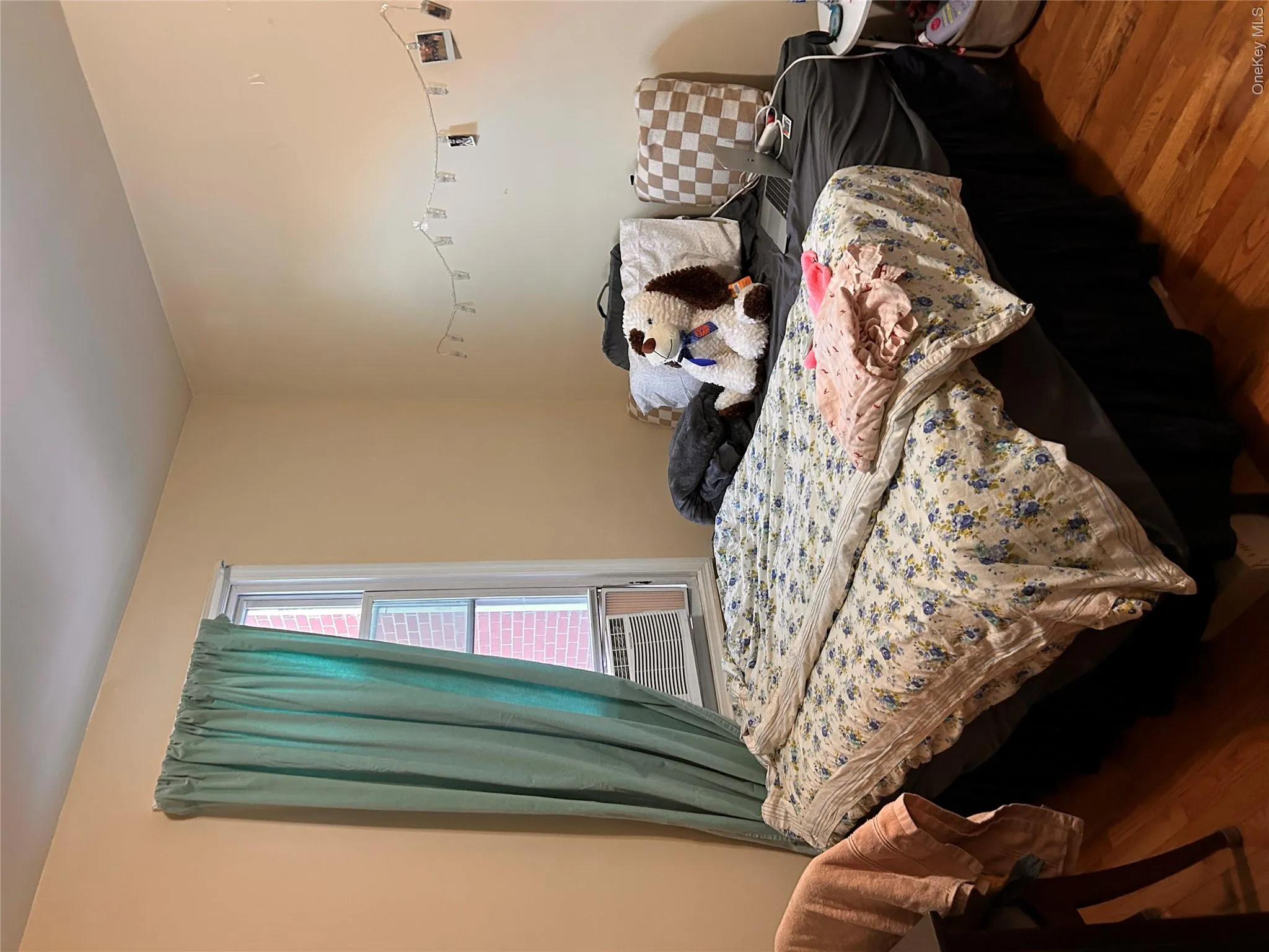 4317 53rd Street, New York, NY, 5 Bedrooms Bedrooms, 8 Rooms Rooms,3 BathroomsBathrooms,Residential,For Rent,53rd,0,1010625 4317 53rd Street, New York, NY, 5 Bedrooms Bedrooms, 8 Rooms Rooms,3 BathroomsBathrooms,Residential,For Rent,53rd,0,1010625