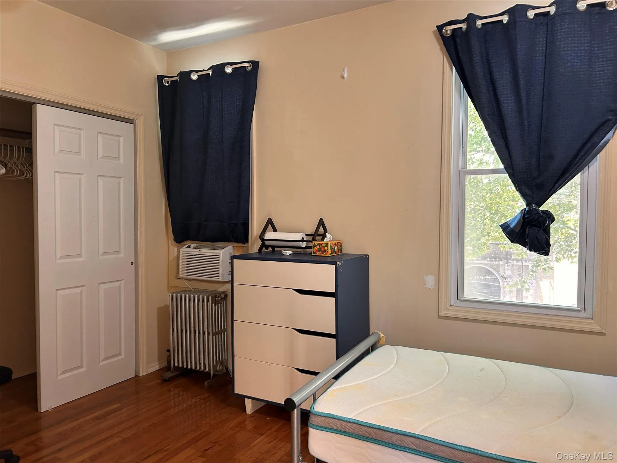 4317 53rd Street, New York, NY, 5 Bedrooms Bedrooms, 8 Rooms Rooms,3 BathroomsBathrooms,Residential,For Rent,53rd,0,1010625 4317 53rd Street, New York, NY, 5 Bedrooms Bedrooms, 8 Rooms Rooms,3 BathroomsBathrooms,Residential,For Rent,53rd,0,1010625
