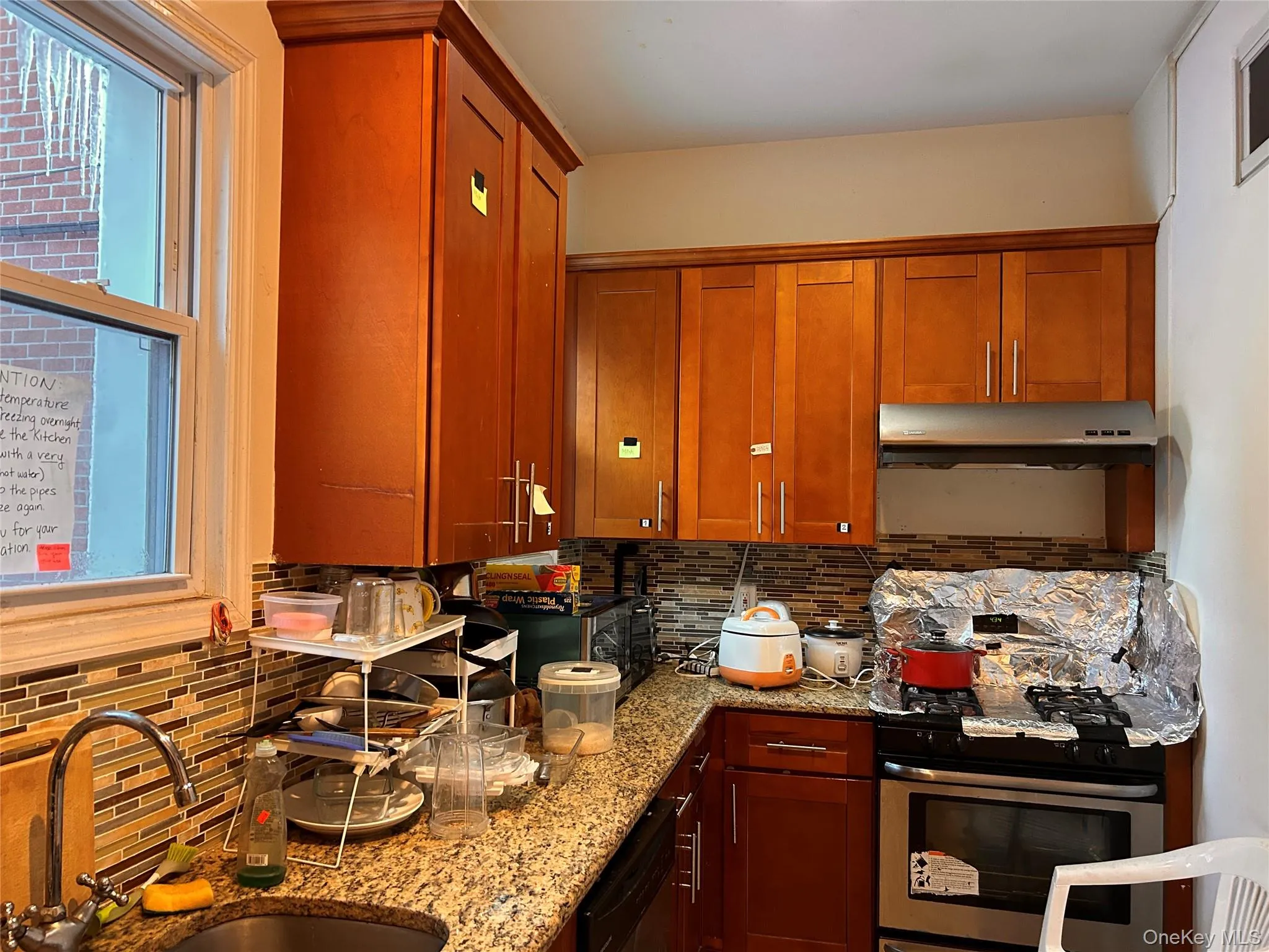 4317 53rd Street, New York, NY, 5 Bedrooms Bedrooms, 8 Rooms Rooms,3 BathroomsBathrooms,Residential,For Rent,53rd,0,1010625 4317 53rd Street, New York, NY, 5 Bedrooms Bedrooms, 8 Rooms Rooms,3 BathroomsBathrooms,Residential,For Rent,53rd,0,1010625