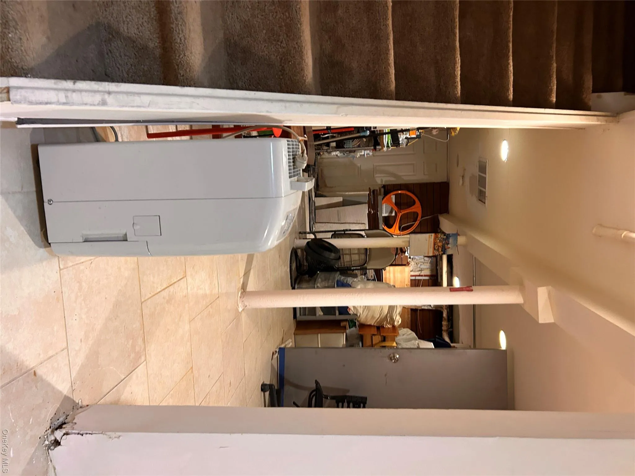 4317 53rd Street, New York, NY, 5 Bedrooms Bedrooms, 8 Rooms Rooms,3 BathroomsBathrooms,Residential,For Rent,53rd,0,1010625 4317 53rd Street, New York, NY, 5 Bedrooms Bedrooms, 8 Rooms Rooms,3 BathroomsBathrooms,Residential,For Rent,53rd,0,1010625