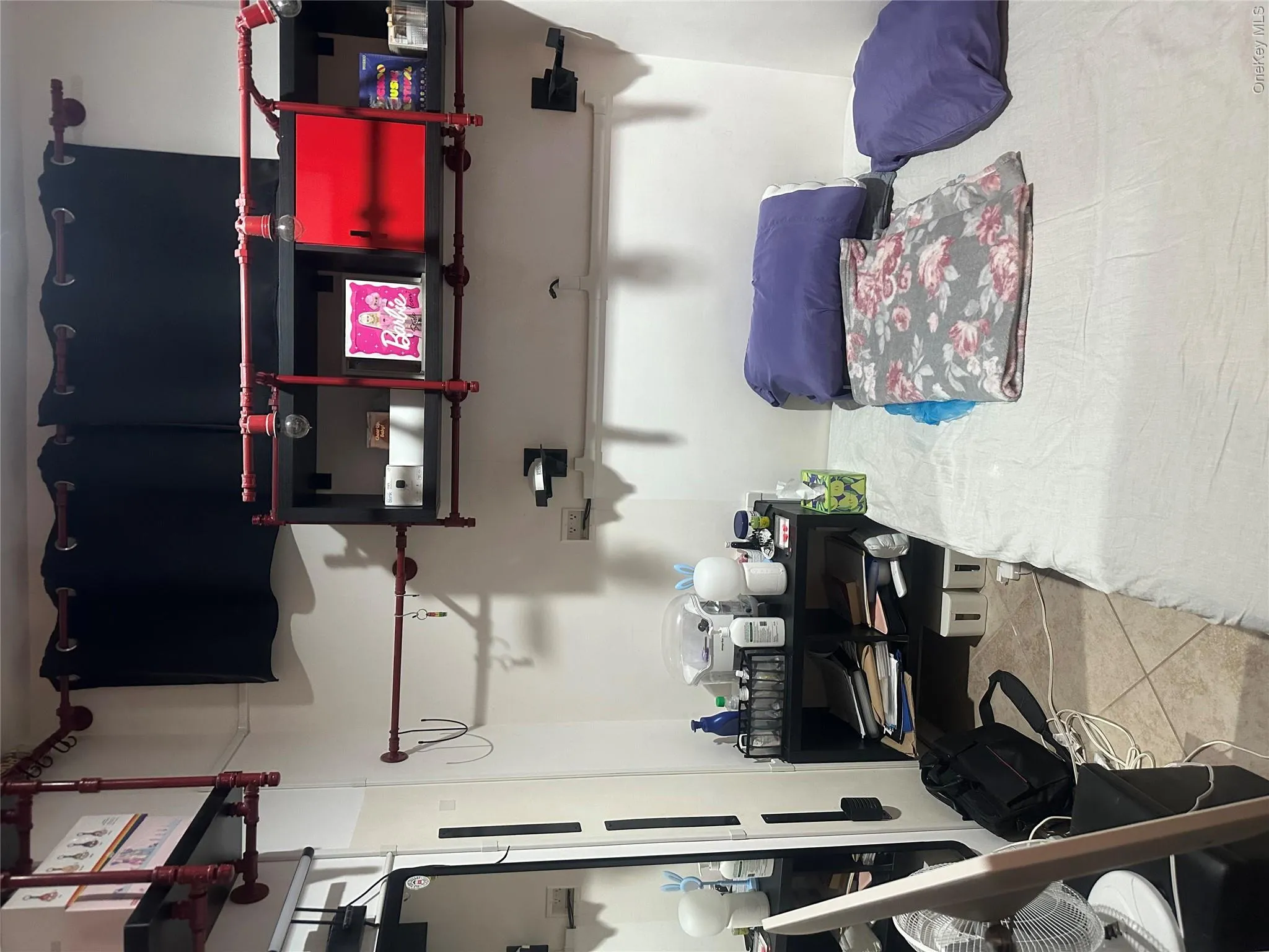 4317 53rd Street, New York, NY, 5 Bedrooms Bedrooms, 8 Rooms Rooms,3 BathroomsBathrooms,Residential,For Rent,53rd,0,1010625 4317 53rd Street, New York, NY, 5 Bedrooms Bedrooms, 8 Rooms Rooms,3 BathroomsBathrooms,Residential,For Rent,53rd,0,1010625