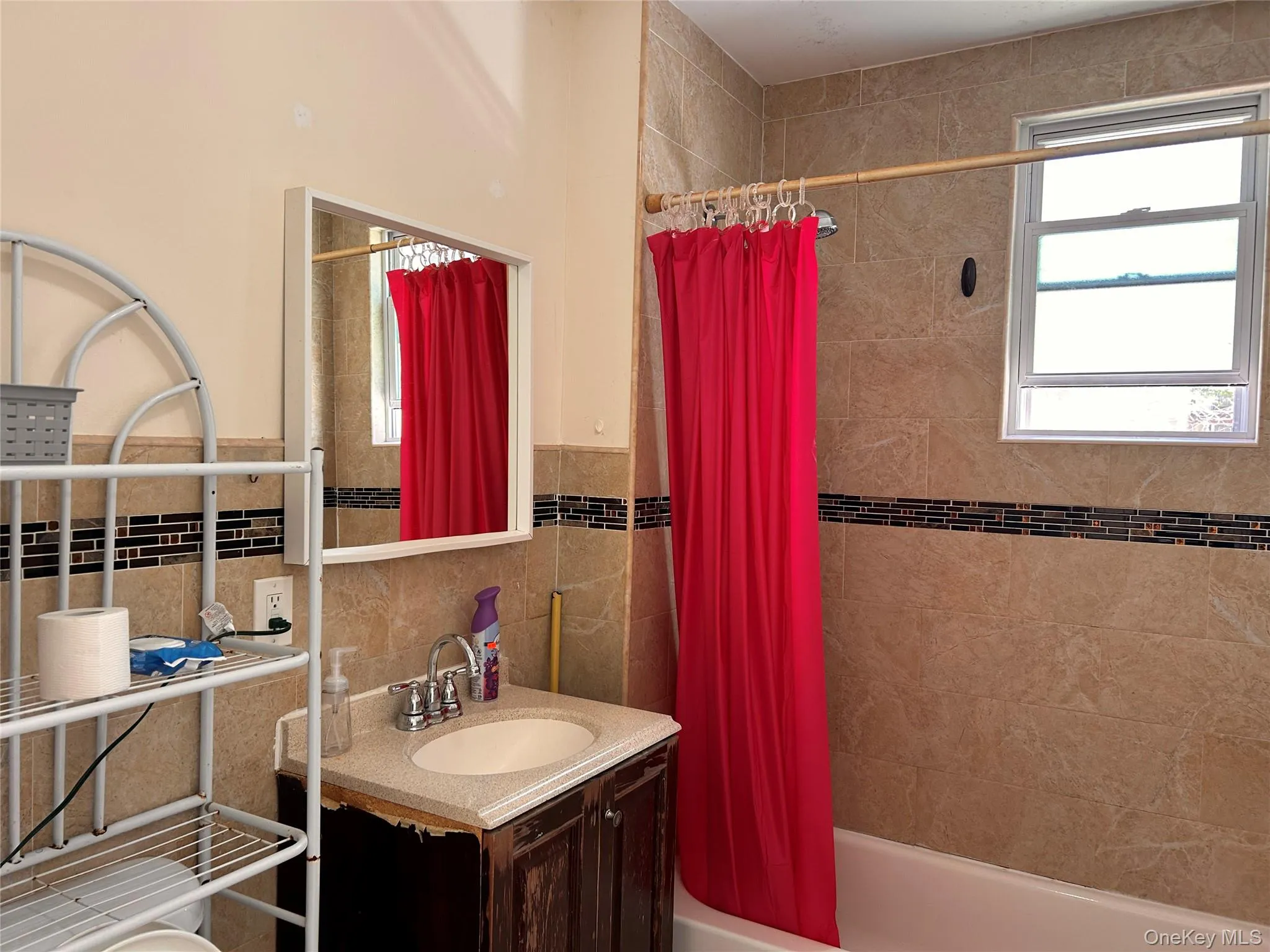 4317 53rd Street, New York, NY, 5 Bedrooms Bedrooms, 8 Rooms Rooms,3 BathroomsBathrooms,Residential,For Rent,53rd,0,1010625 4317 53rd Street, New York, NY, 5 Bedrooms Bedrooms, 8 Rooms Rooms,3 BathroomsBathrooms,Residential,For Rent,53rd,0,1010625