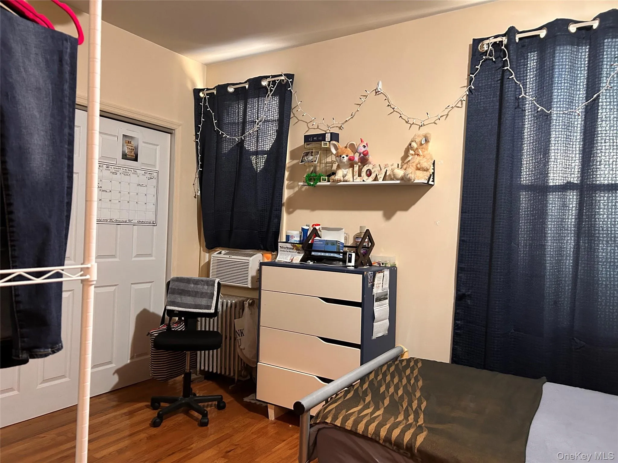 4317 53rd Street, New York, NY, 5 Bedrooms Bedrooms, 8 Rooms Rooms,3 BathroomsBathrooms,Residential,For Rent,53rd,0,1010625 4317 53rd Street, New York, NY, 5 Bedrooms Bedrooms, 8 Rooms Rooms,3 BathroomsBathrooms,Residential,For Rent,53rd,0,1010625