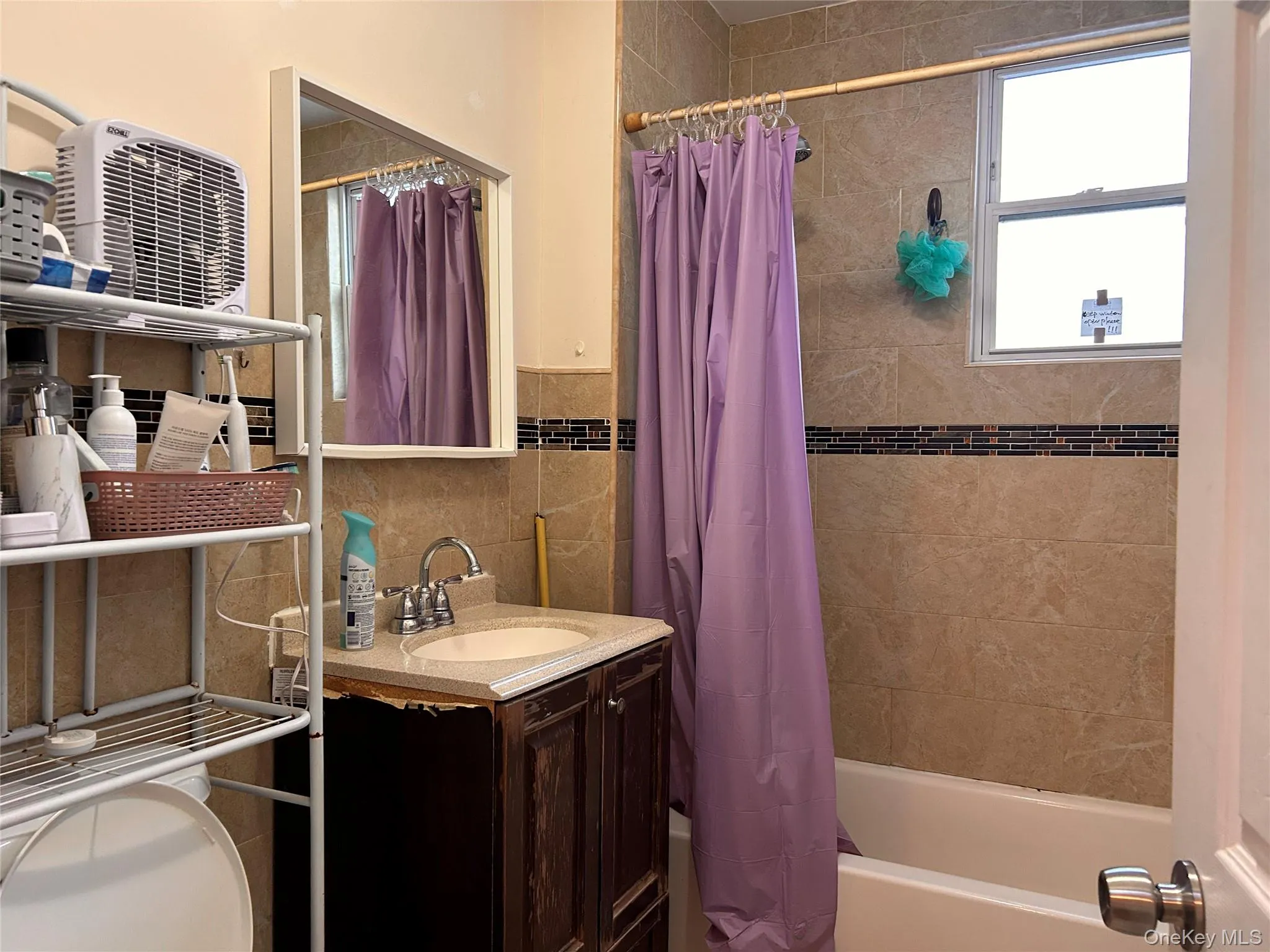 4317 53rd Street, New York, NY, 5 Bedrooms Bedrooms, 8 Rooms Rooms,3 BathroomsBathrooms,Residential,For Rent,53rd,0,1010625 4317 53rd Street, New York, NY, 5 Bedrooms Bedrooms, 8 Rooms Rooms,3 BathroomsBathrooms,Residential,For Rent,53rd,0,1010625