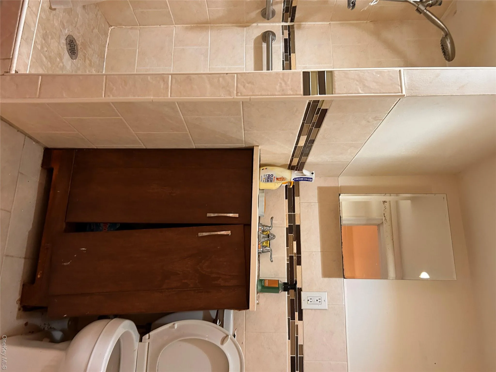 4317 53rd Street, New York, NY, 5 Bedrooms Bedrooms, 8 Rooms Rooms,3 BathroomsBathrooms,Residential,For Rent,53rd,0,1010625 4317 53rd Street, New York, NY, 5 Bedrooms Bedrooms, 8 Rooms Rooms,3 BathroomsBathrooms,Residential,For Rent,53rd,0,1010625