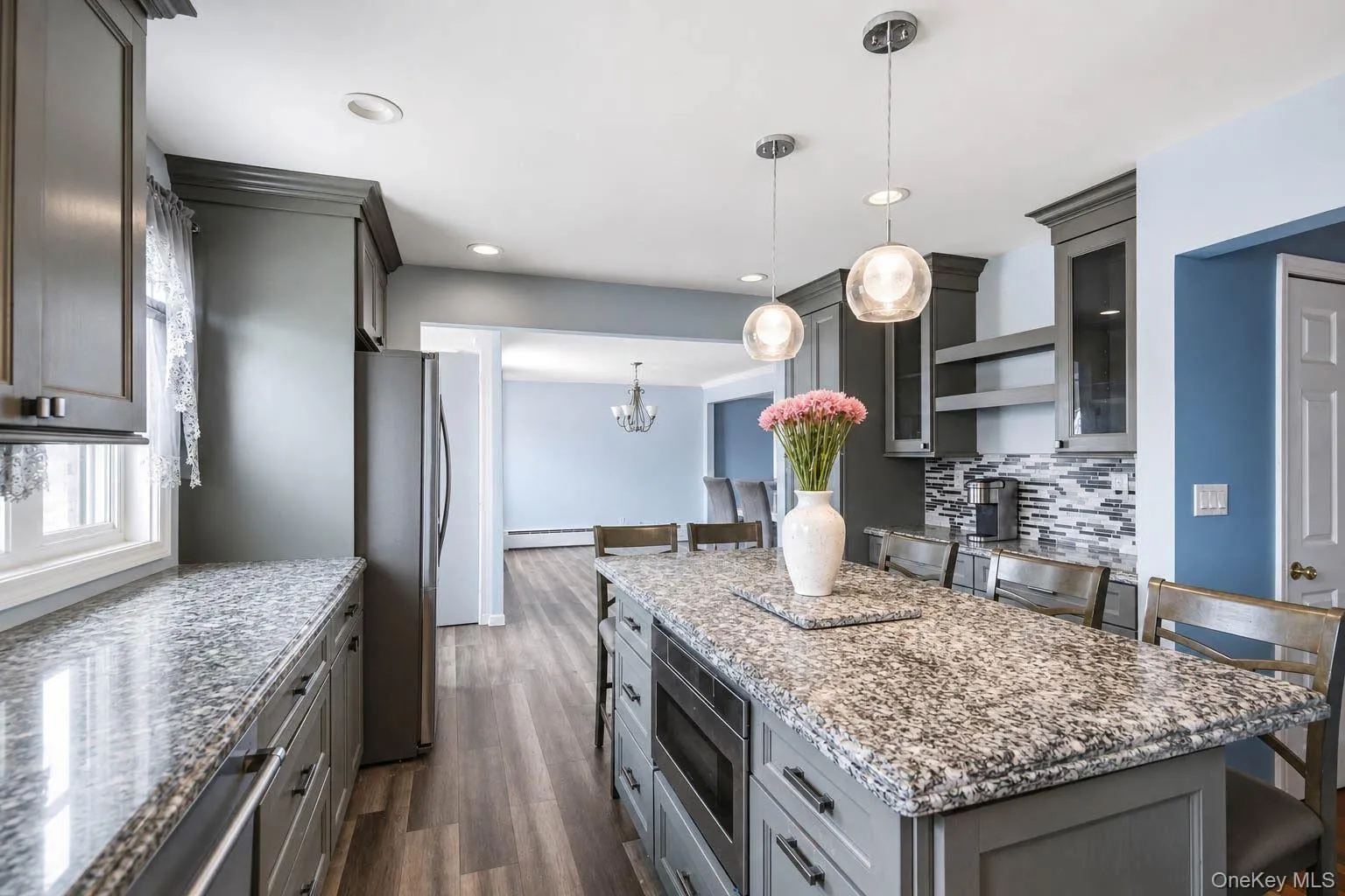 101 Spruce Avenue, Oyster Bay, NY, 5 Bedrooms Bedrooms, 11 Rooms Rooms,2 BathroomsBathrooms,Residential,For Rent,Spruce,0,KEY1010630 101 Spruce Avenue, Oyster Bay, NY, 5 Bedrooms Bedrooms, 11 Rooms Rooms,2 BathroomsBathrooms,Residential,For Rent,Spruce,0,KEY1010630