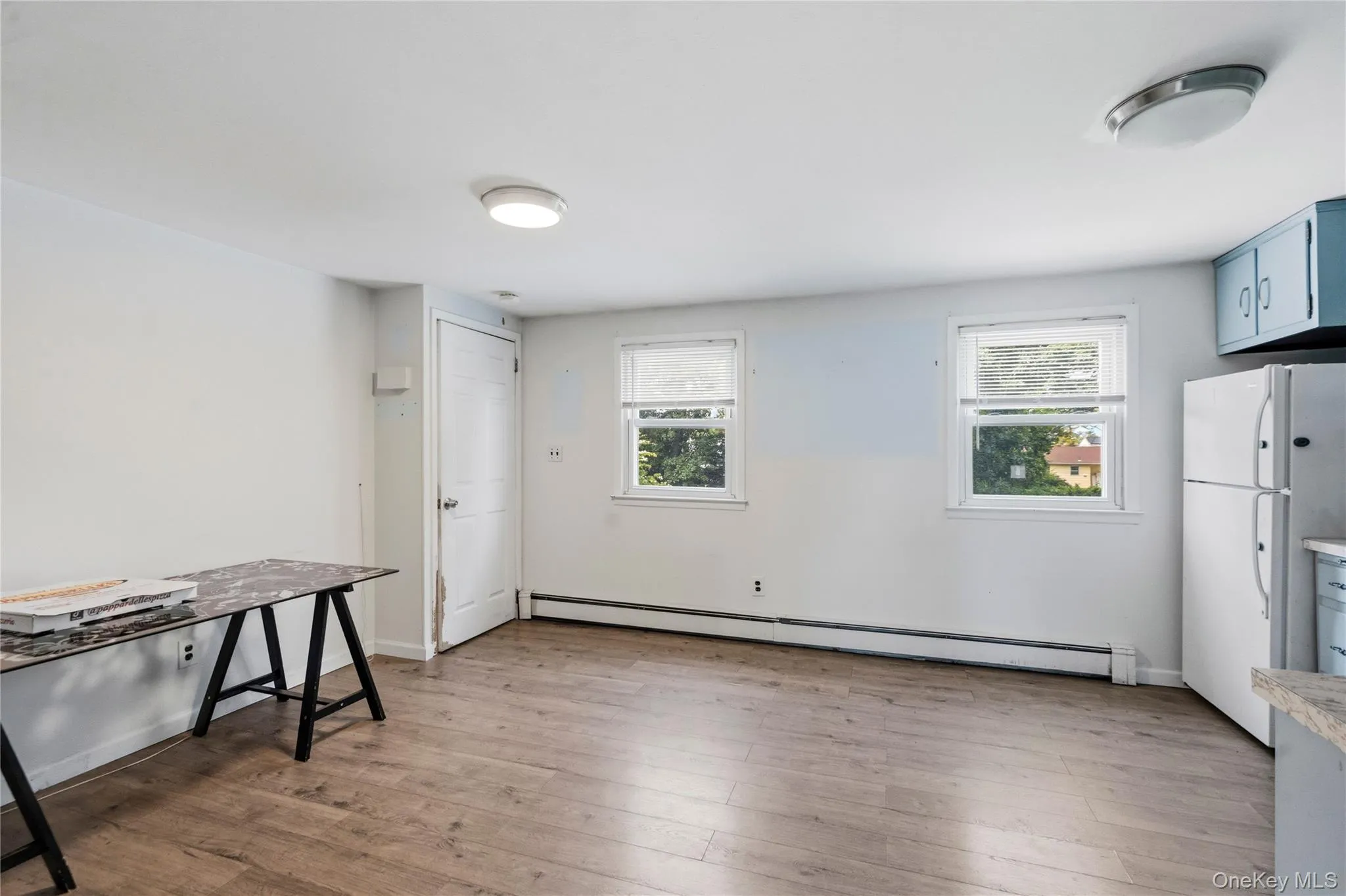 101 Spruce Avenue, Oyster Bay, NY, 5 Bedrooms Bedrooms, 11 Rooms Rooms,2 BathroomsBathrooms,Residential,For Rent,Spruce,0,KEY1010630 101 Spruce Avenue, Oyster Bay, NY, 5 Bedrooms Bedrooms, 11 Rooms Rooms,2 BathroomsBathrooms,Residential,For Rent,Spruce,0,KEY1010630