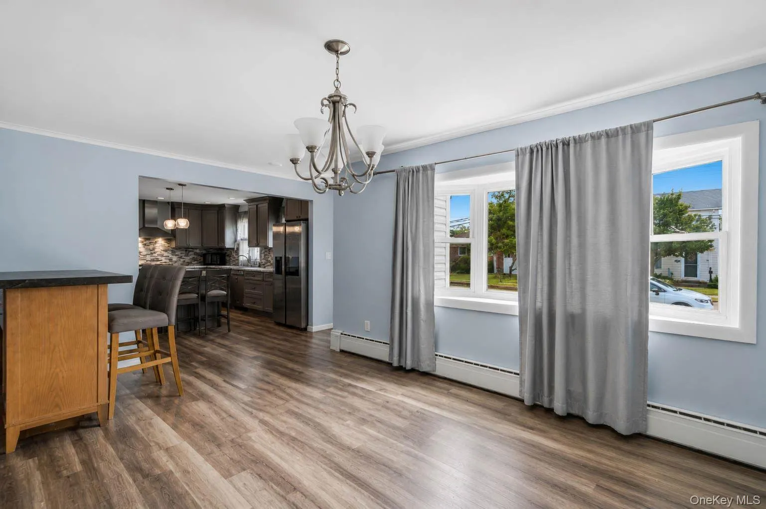 101 Spruce Avenue, Oyster Bay, NY, 5 Bedrooms Bedrooms, 11 Rooms Rooms,2 BathroomsBathrooms,Residential,For Rent,Spruce,0,KEY1010630 101 Spruce Avenue, Oyster Bay, NY, 5 Bedrooms Bedrooms, 11 Rooms Rooms,2 BathroomsBathrooms,Residential,For Rent,Spruce,0,KEY1010630