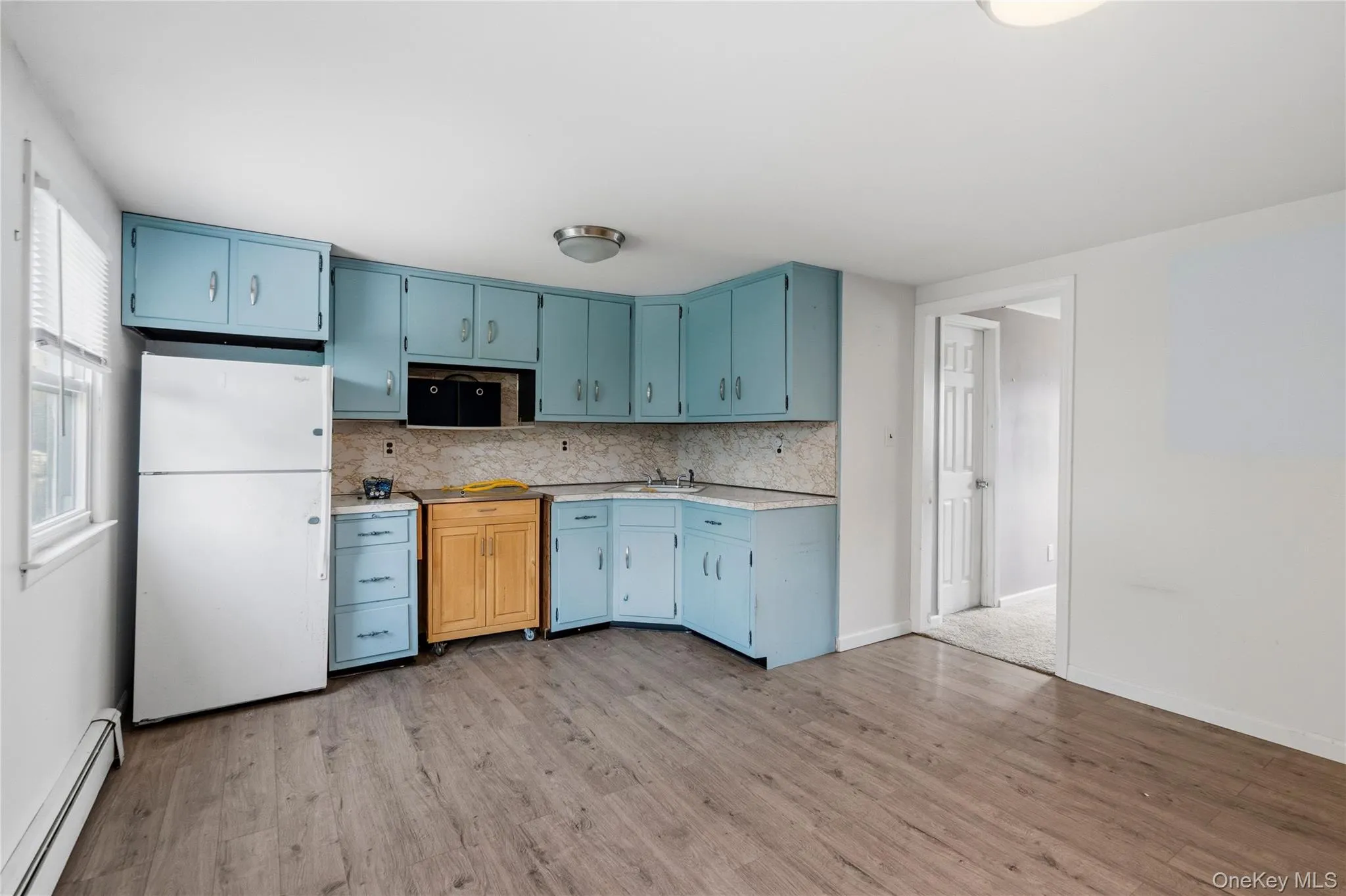 101 Spruce Avenue, Oyster Bay, NY, 5 Bedrooms Bedrooms, 11 Rooms Rooms,2 BathroomsBathrooms,Residential,For Rent,Spruce,0,KEY1010630 101 Spruce Avenue, Oyster Bay, NY, 5 Bedrooms Bedrooms, 11 Rooms Rooms,2 BathroomsBathrooms,Residential,For Rent,Spruce,0,KEY1010630