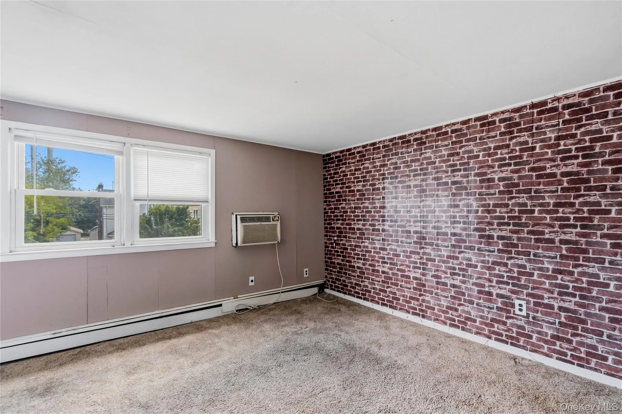 101 Spruce Avenue, Oyster Bay, NY, 5 Bedrooms Bedrooms, 11 Rooms Rooms,2 BathroomsBathrooms,Residential,For Rent,Spruce,0,KEY1010630 101 Spruce Avenue, Oyster Bay, NY, 5 Bedrooms Bedrooms, 11 Rooms Rooms,2 BathroomsBathrooms,Residential,For Rent,Spruce,0,KEY1010630