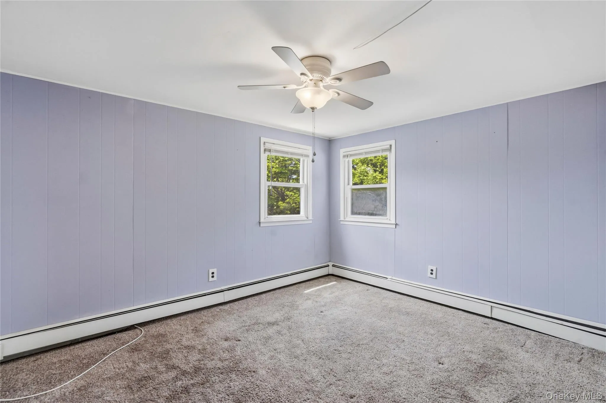 101 Spruce Avenue, Oyster Bay, NY, 5 Bedrooms Bedrooms, 11 Rooms Rooms,2 BathroomsBathrooms,Residential,For Rent,Spruce,0,KEY1010630 101 Spruce Avenue, Oyster Bay, NY, 5 Bedrooms Bedrooms, 11 Rooms Rooms,2 BathroomsBathrooms,Residential,For Rent,Spruce,0,KEY1010630