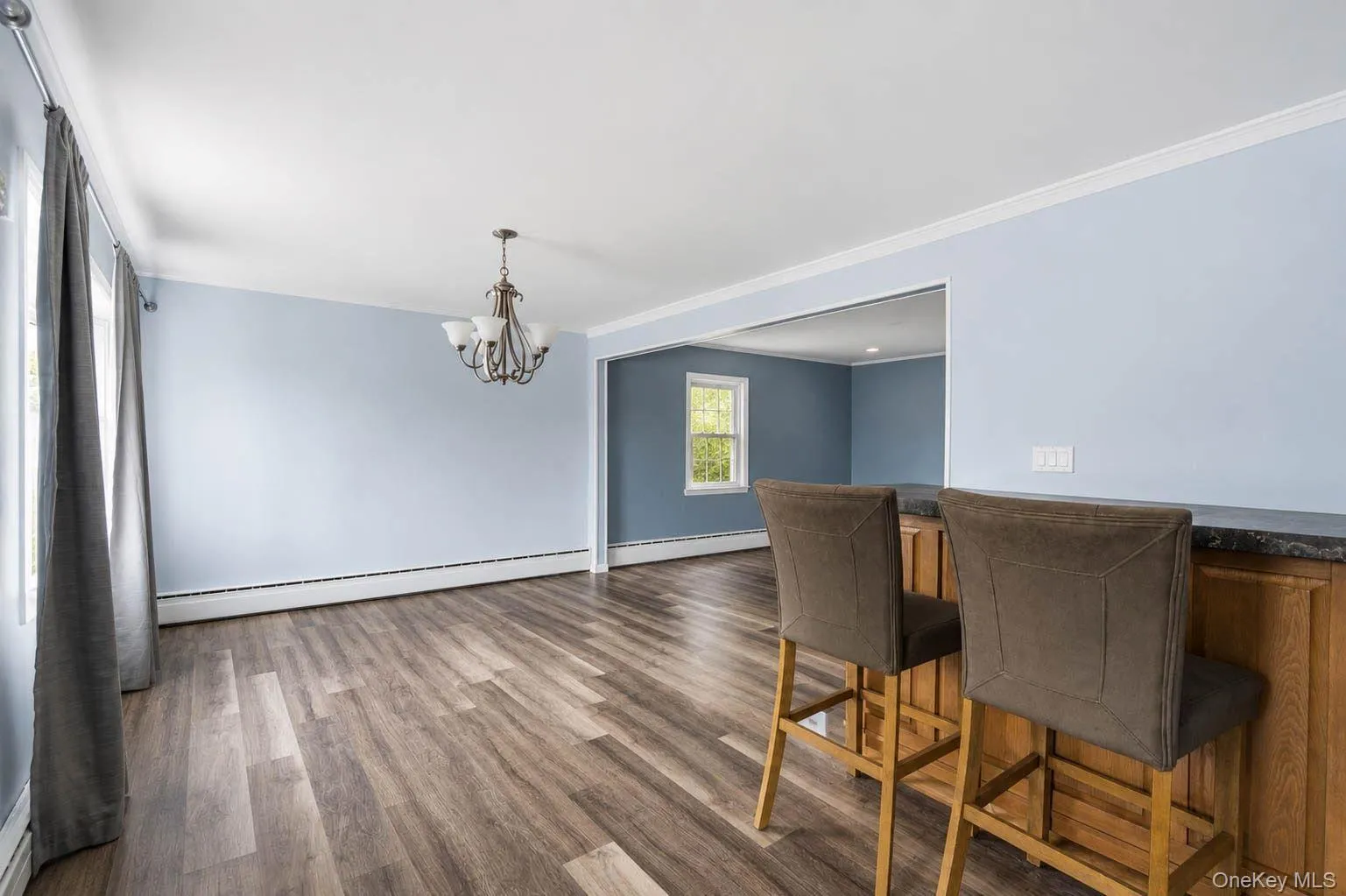 101 Spruce Avenue, Oyster Bay, NY, 5 Bedrooms Bedrooms, 11 Rooms Rooms,2 BathroomsBathrooms,Residential,For Rent,Spruce,0,KEY1010630 101 Spruce Avenue, Oyster Bay, NY, 5 Bedrooms Bedrooms, 11 Rooms Rooms,2 BathroomsBathrooms,Residential,For Rent,Spruce,0,KEY1010630