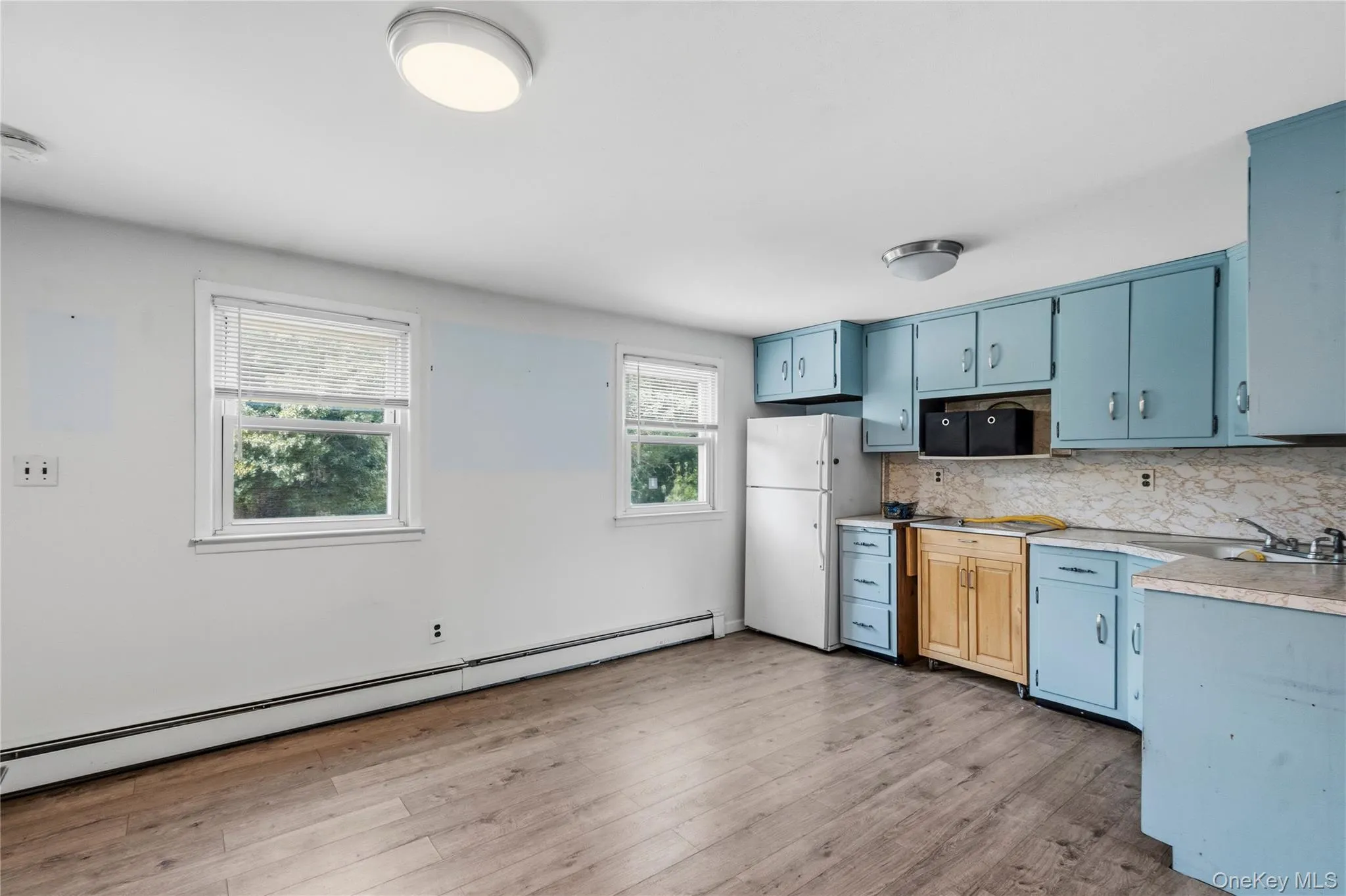 101 Spruce Avenue, Oyster Bay, NY, 5 Bedrooms Bedrooms, 11 Rooms Rooms,2 BathroomsBathrooms,Residential,For Rent,Spruce,0,KEY1010630 101 Spruce Avenue, Oyster Bay, NY, 5 Bedrooms Bedrooms, 11 Rooms Rooms,2 BathroomsBathrooms,Residential,For Rent,Spruce,0,KEY1010630