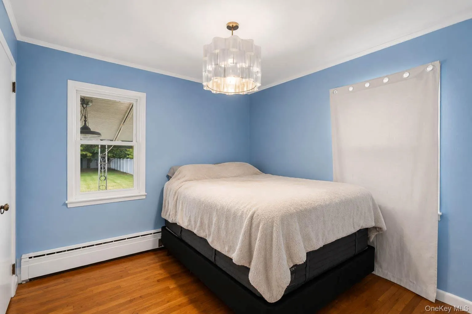 101 Spruce Avenue, Oyster Bay, NY, 5 Bedrooms Bedrooms, 11 Rooms Rooms,2 BathroomsBathrooms,Residential,For Rent,Spruce,0,KEY1010630 101 Spruce Avenue, Oyster Bay, NY, 5 Bedrooms Bedrooms, 11 Rooms Rooms,2 BathroomsBathrooms,Residential,For Rent,Spruce,0,KEY1010630