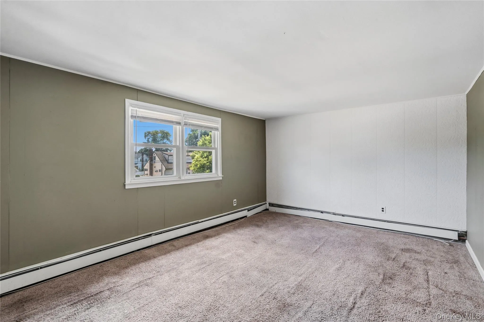 101 Spruce Avenue, Oyster Bay, NY, 5 Bedrooms Bedrooms, 11 Rooms Rooms,2 BathroomsBathrooms,Residential,For Rent,Spruce,0,KEY1010630 101 Spruce Avenue, Oyster Bay, NY, 5 Bedrooms Bedrooms, 11 Rooms Rooms,2 BathroomsBathrooms,Residential,For Rent,Spruce,0,KEY1010630