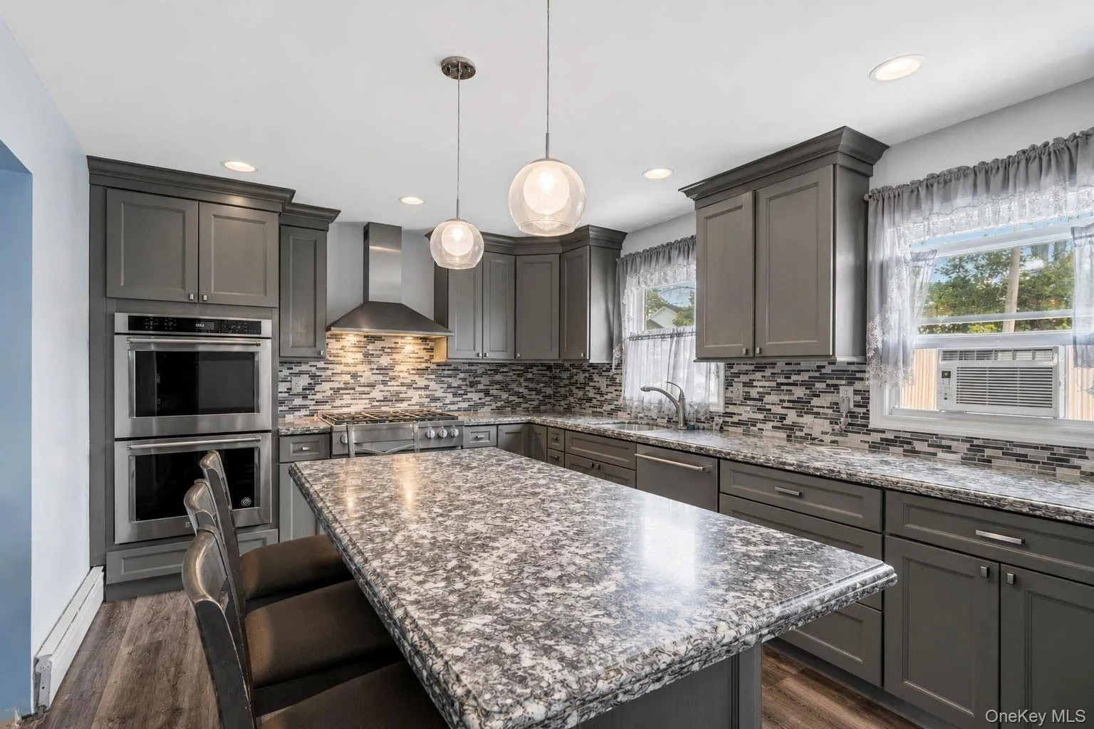 101 Spruce Avenue, Oyster Bay, NY, 5 Bedrooms Bedrooms, 11 Rooms Rooms,2 BathroomsBathrooms,Residential,For Rent,Spruce,0,KEY1010630 101 Spruce Avenue, Oyster Bay, NY, 5 Bedrooms Bedrooms, 11 Rooms Rooms,2 BathroomsBathrooms,Residential,For Rent,Spruce,0,KEY1010630