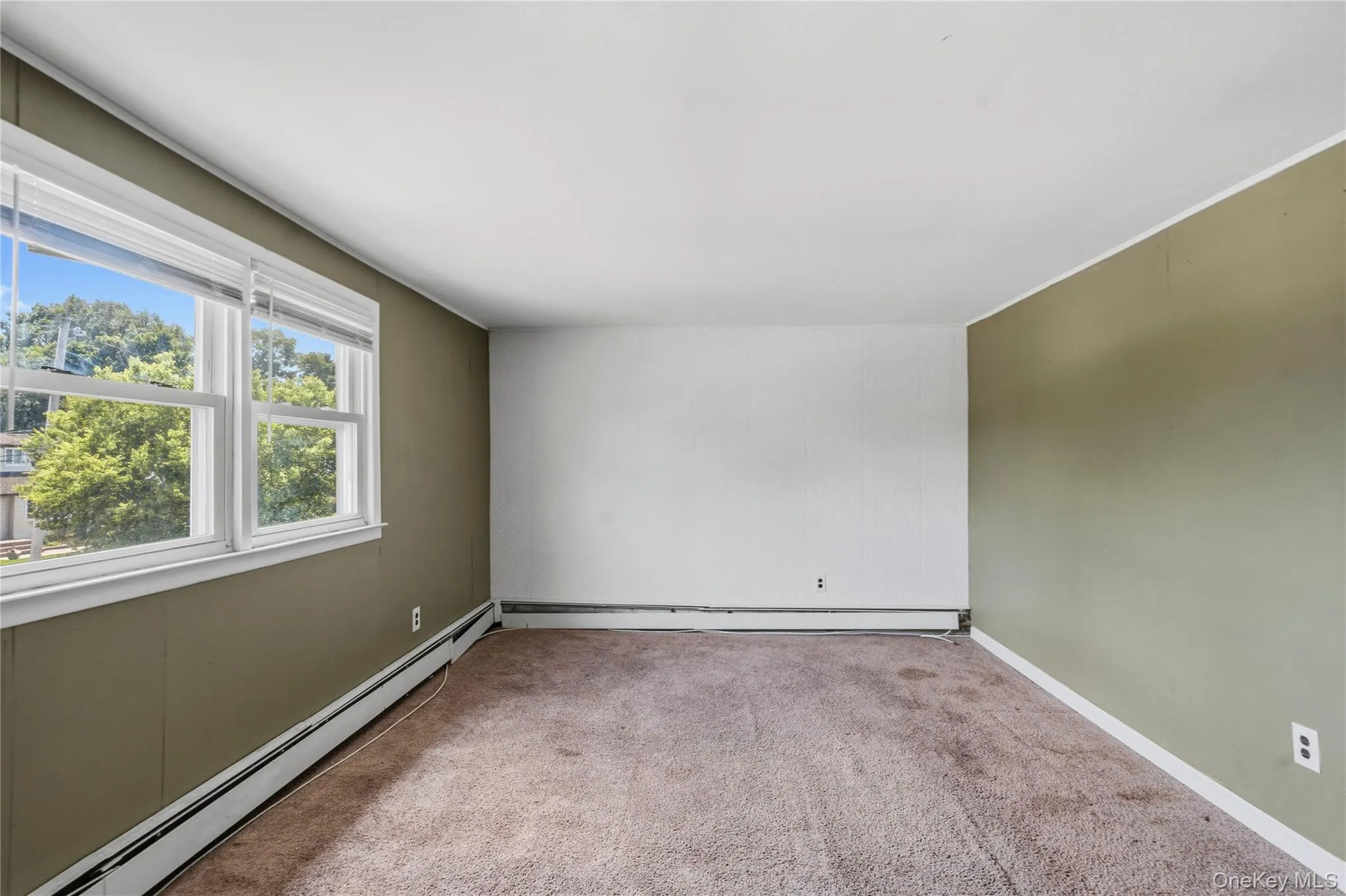 101 Spruce Avenue, Oyster Bay, NY, 5 Bedrooms Bedrooms, 11 Rooms Rooms,2 BathroomsBathrooms,Residential,For Rent,Spruce,0,KEY1010630 101 Spruce Avenue, Oyster Bay, NY, 5 Bedrooms Bedrooms, 11 Rooms Rooms,2 BathroomsBathrooms,Residential,For Rent,Spruce,0,KEY1010630