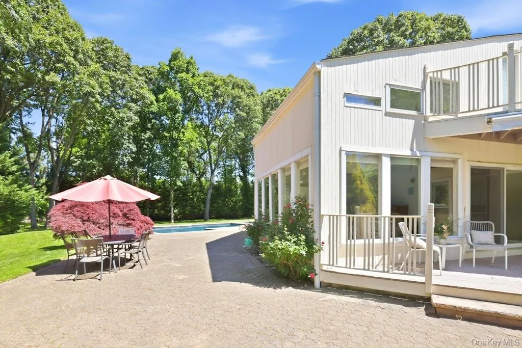 29 Amber Lane, Oyster Bay, NY, 5 Bedrooms Bedrooms, 9 Rooms Rooms,4 BathroomsBathrooms,Residential,For Rent,Amber,0,1010631 29 Amber Lane, Oyster Bay, NY, 5 Bedrooms Bedrooms, 9 Rooms Rooms,4 BathroomsBathrooms,Residential,For Rent,Amber,0,1010631