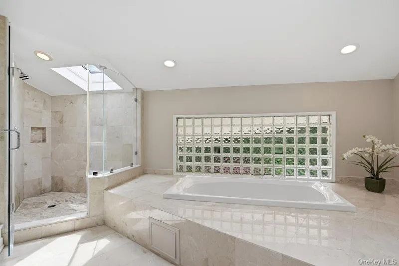 29 Amber Lane, Oyster Bay, NY, 5 Bedrooms Bedrooms, 9 Rooms Rooms,4 BathroomsBathrooms,Residential,For Rent,Amber,0,1010631 29 Amber Lane, Oyster Bay, NY, 5 Bedrooms Bedrooms, 9 Rooms Rooms,4 BathroomsBathrooms,Residential,For Rent,Amber,0,1010631