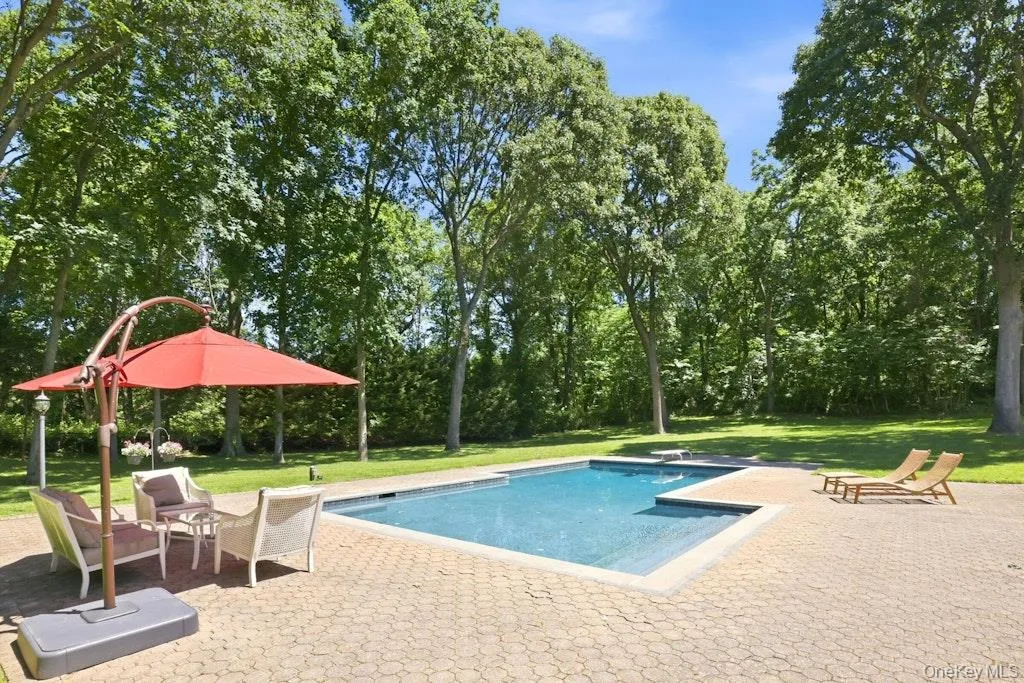 29 Amber Lane, Oyster Bay, NY, 5 Bedrooms Bedrooms, 9 Rooms Rooms,4 BathroomsBathrooms,Residential,For Rent,Amber,0,1010631 29 Amber Lane, Oyster Bay, NY, 5 Bedrooms Bedrooms, 9 Rooms Rooms,4 BathroomsBathrooms,Residential,For Rent,Amber,0,1010631