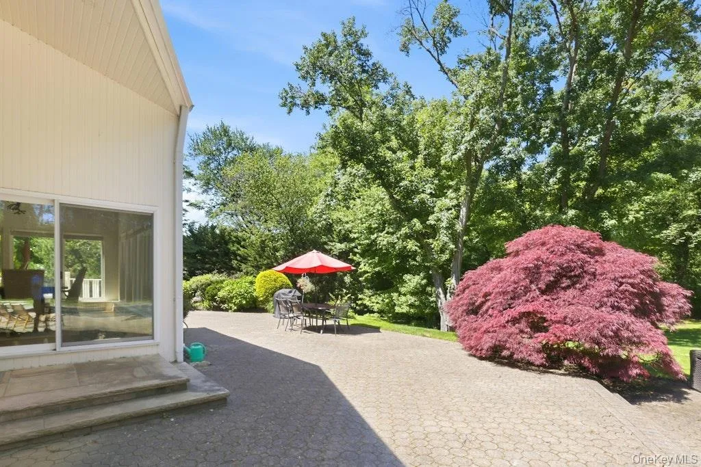 29 Amber Lane, Oyster Bay, NY, 5 Bedrooms Bedrooms, 9 Rooms Rooms,4 BathroomsBathrooms,Residential,For Rent,Amber,0,1010631 29 Amber Lane, Oyster Bay, NY, 5 Bedrooms Bedrooms, 9 Rooms Rooms,4 BathroomsBathrooms,Residential,For Rent,Amber,0,1010631