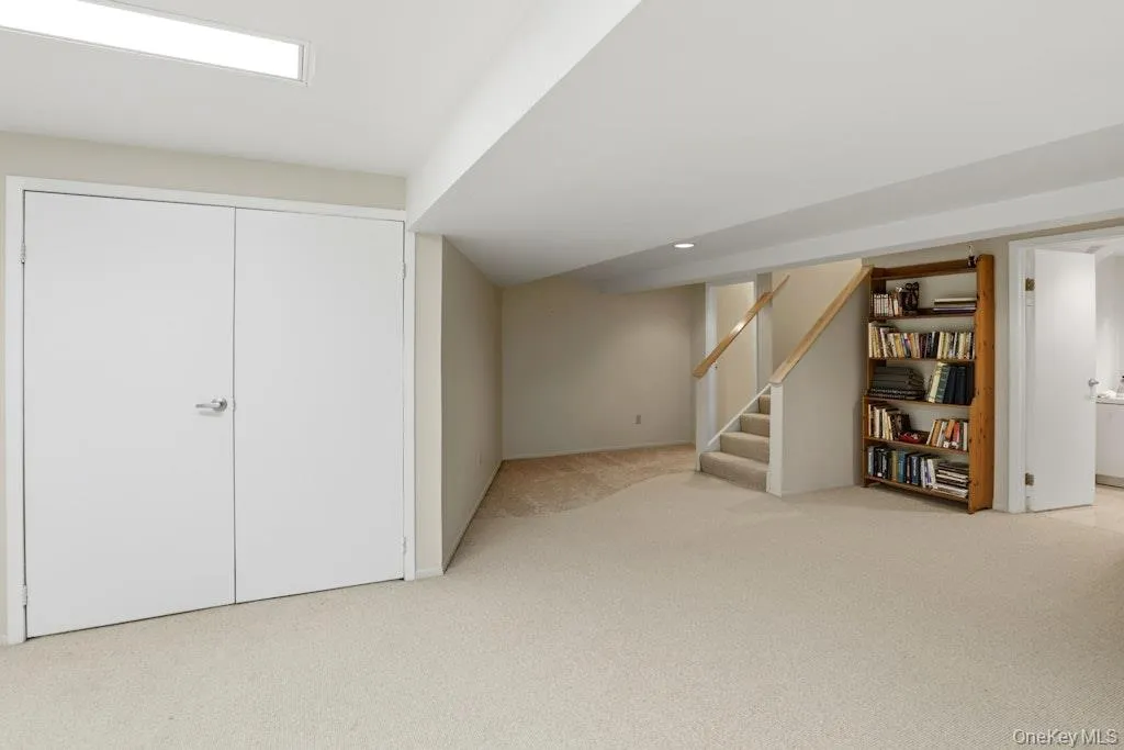 29 Amber Lane, Oyster Bay, NY, 5 Bedrooms Bedrooms, 9 Rooms Rooms,4 BathroomsBathrooms,Residential,For Rent,Amber,0,1010631 29 Amber Lane, Oyster Bay, NY, 5 Bedrooms Bedrooms, 9 Rooms Rooms,4 BathroomsBathrooms,Residential,For Rent,Amber,0,1010631