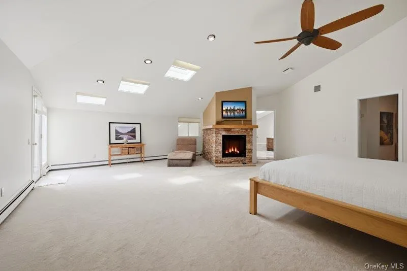 29 Amber Lane, Oyster Bay, NY, 5 Bedrooms Bedrooms, 9 Rooms Rooms,4 BathroomsBathrooms,Residential,For Rent,Amber,0,1010631 29 Amber Lane, Oyster Bay, NY, 5 Bedrooms Bedrooms, 9 Rooms Rooms,4 BathroomsBathrooms,Residential,For Rent,Amber,0,1010631