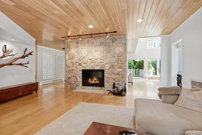 29 Amber Lane, Oyster Bay, NY, 5 Bedrooms Bedrooms, 9 Rooms Rooms,4 BathroomsBathrooms,Residential,For Rent,Amber,0,1010631 29 Amber Lane, Oyster Bay, NY, 5 Bedrooms Bedrooms, 9 Rooms Rooms,4 BathroomsBathrooms,Residential,For Rent,Amber,0,1010631