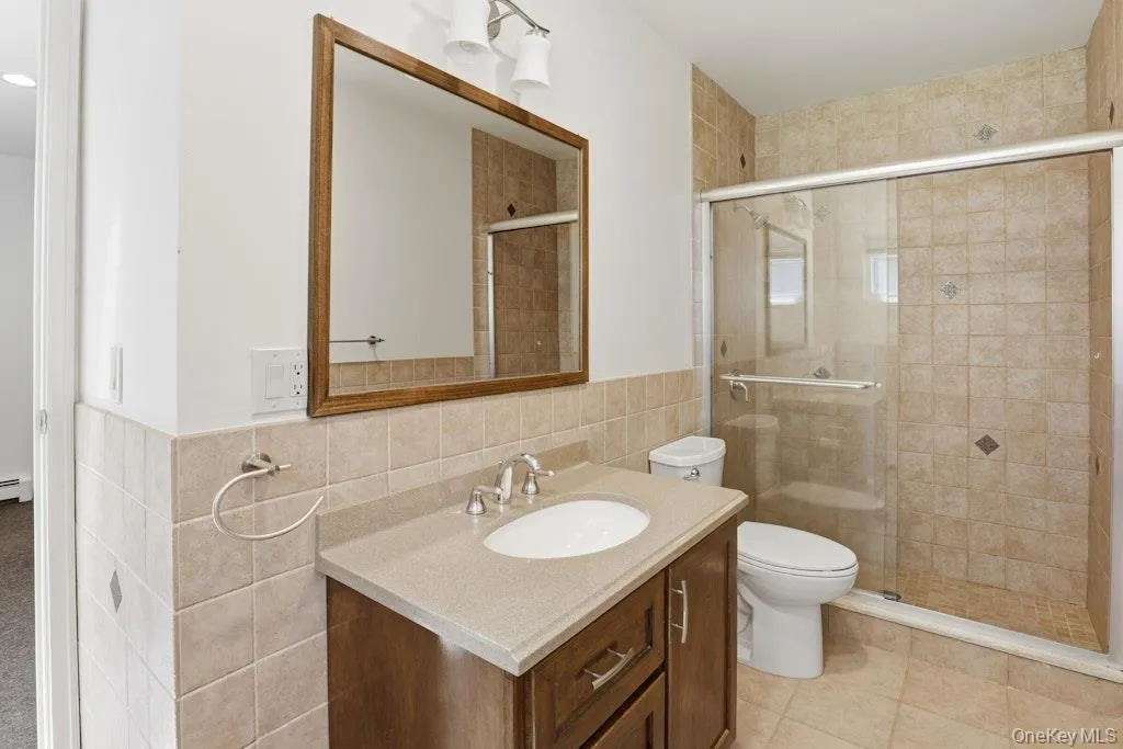 29 Amber Lane, Oyster Bay, NY, 5 Bedrooms Bedrooms, 9 Rooms Rooms,4 BathroomsBathrooms,Residential,For Rent,Amber,0,1010631 29 Amber Lane, Oyster Bay, NY, 5 Bedrooms Bedrooms, 9 Rooms Rooms,4 BathroomsBathrooms,Residential,For Rent,Amber,0,1010631
