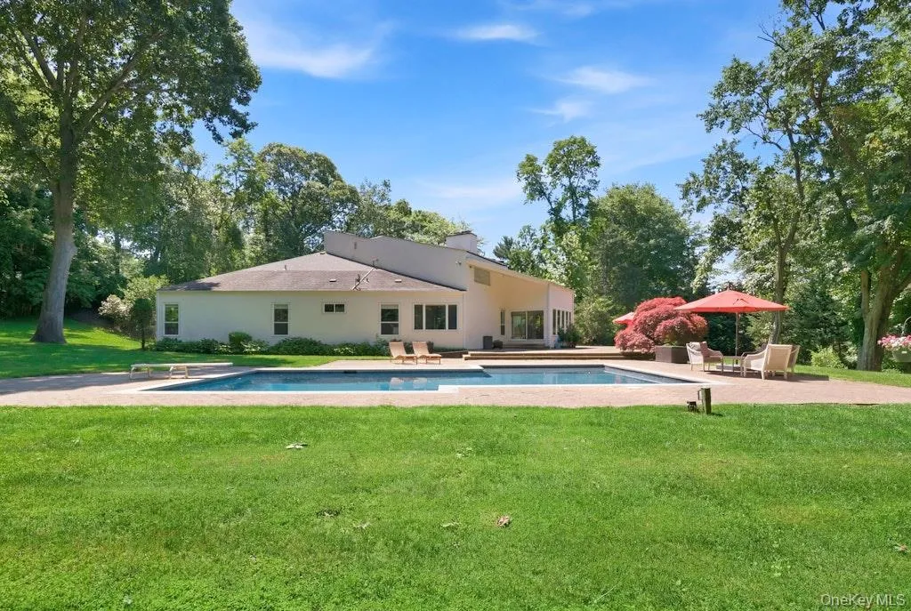 29 Amber Lane, Oyster Bay, NY, 5 Bedrooms Bedrooms, 9 Rooms Rooms,4 BathroomsBathrooms,Residential,For Rent,Amber,0,1010631 29 Amber Lane, Oyster Bay, NY, 5 Bedrooms Bedrooms, 9 Rooms Rooms,4 BathroomsBathrooms,Residential,For Rent,Amber,0,1010631