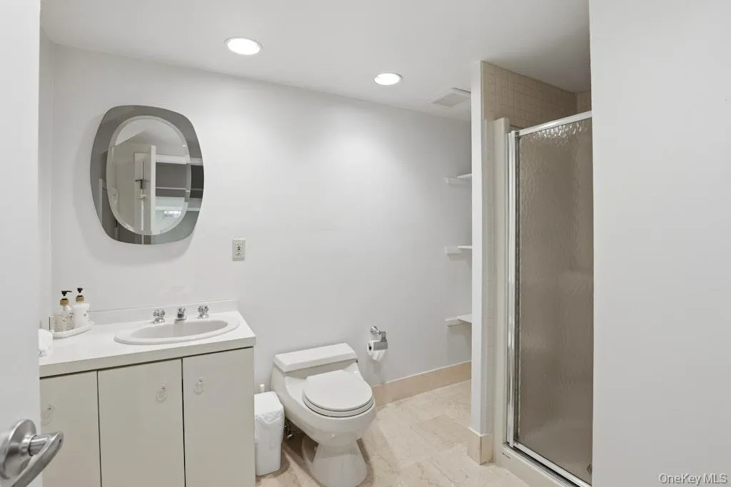 29 Amber Lane, Oyster Bay, NY, 5 Bedrooms Bedrooms, 9 Rooms Rooms,4 BathroomsBathrooms,Residential,For Rent,Amber,0,1010631 29 Amber Lane, Oyster Bay, NY, 5 Bedrooms Bedrooms, 9 Rooms Rooms,4 BathroomsBathrooms,Residential,For Rent,Amber,0,1010631