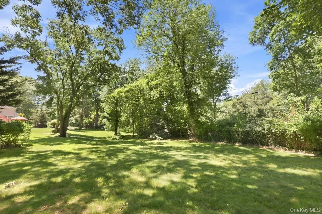29 Amber Lane, Oyster Bay, NY, 5 Bedrooms Bedrooms, 9 Rooms Rooms,4 BathroomsBathrooms,Residential,For Rent,Amber,0,1010631 29 Amber Lane, Oyster Bay, NY, 5 Bedrooms Bedrooms, 9 Rooms Rooms,4 BathroomsBathrooms,Residential,For Rent,Amber,0,1010631