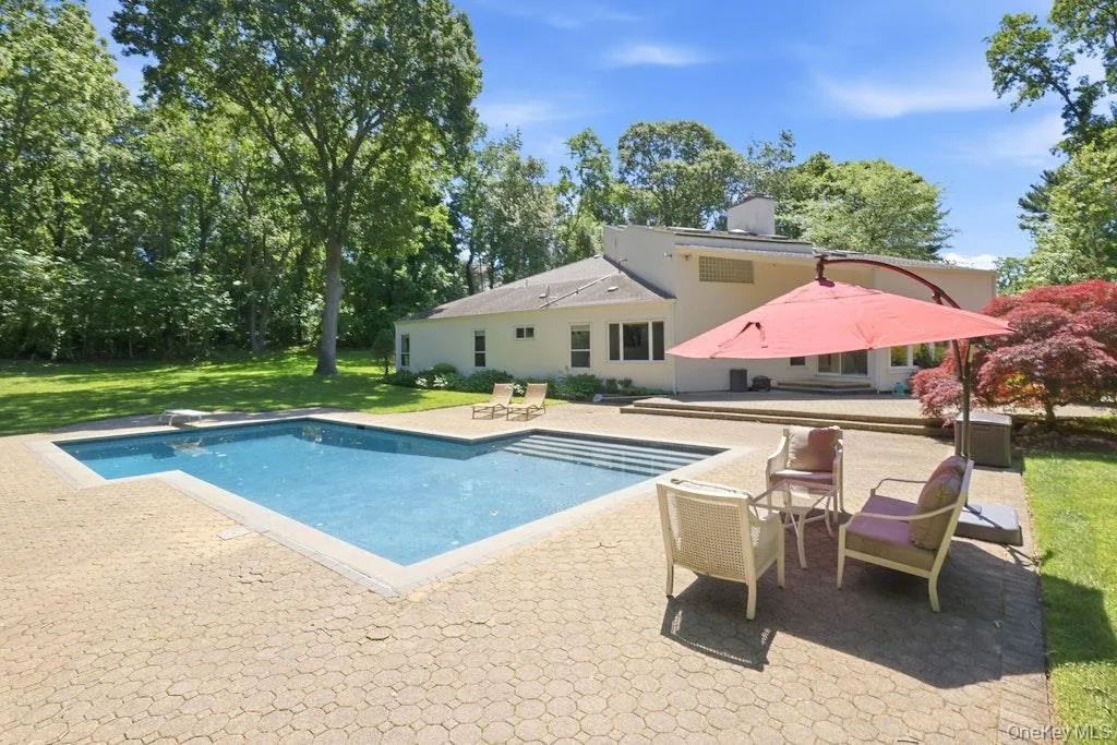 29 Amber Lane, Oyster Bay, NY, 5 Bedrooms Bedrooms, 9 Rooms Rooms,4 BathroomsBathrooms,Residential,For Rent,Amber,0,1010631 29 Amber Lane, Oyster Bay, NY, 5 Bedrooms Bedrooms, 9 Rooms Rooms,4 BathroomsBathrooms,Residential,For Rent,Amber,0,1010631