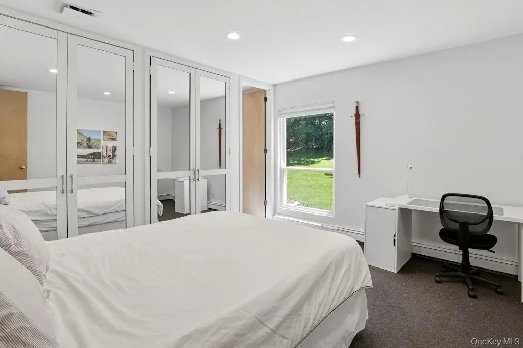 29 Amber Lane, Oyster Bay, NY, 5 Bedrooms Bedrooms, 9 Rooms Rooms,4 BathroomsBathrooms,Residential,For Rent,Amber,0,1010631 29 Amber Lane, Oyster Bay, NY, 5 Bedrooms Bedrooms, 9 Rooms Rooms,4 BathroomsBathrooms,Residential,For Rent,Amber,0,1010631