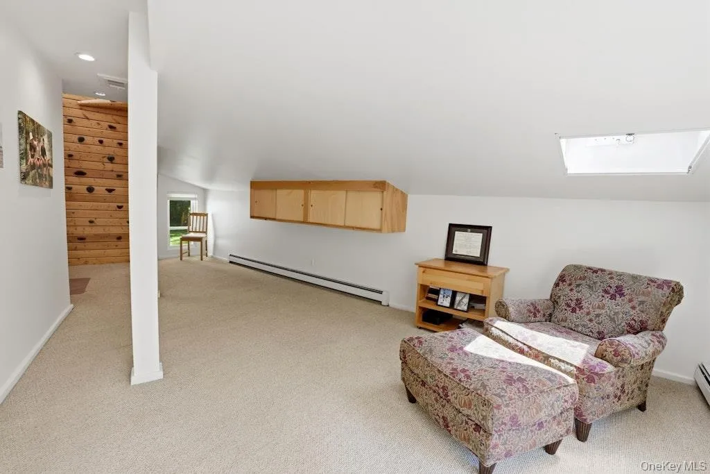 29 Amber Lane, Oyster Bay, NY, 5 Bedrooms Bedrooms, 9 Rooms Rooms,4 BathroomsBathrooms,Residential,For Rent,Amber,0,1010631 29 Amber Lane, Oyster Bay, NY, 5 Bedrooms Bedrooms, 9 Rooms Rooms,4 BathroomsBathrooms,Residential,For Rent,Amber,0,1010631