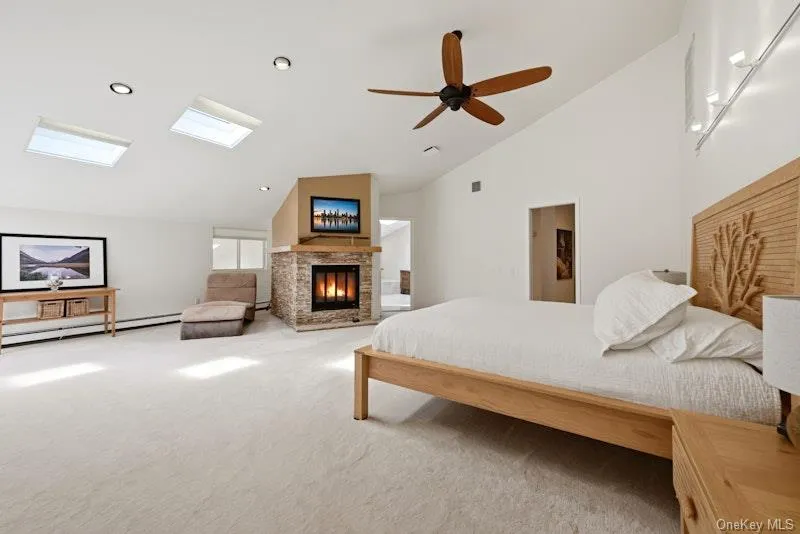 29 Amber Lane, Oyster Bay, NY, 5 Bedrooms Bedrooms, 9 Rooms Rooms,4 BathroomsBathrooms,Residential,For Rent,Amber,0,1010631 29 Amber Lane, Oyster Bay, NY, 5 Bedrooms Bedrooms, 9 Rooms Rooms,4 BathroomsBathrooms,Residential,For Rent,Amber,0,1010631