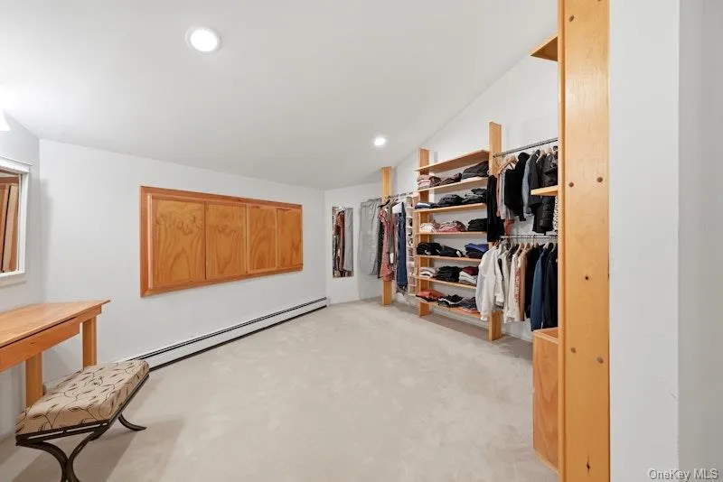 29 Amber Lane, Oyster Bay, NY, 5 Bedrooms Bedrooms, 9 Rooms Rooms,4 BathroomsBathrooms,Residential,For Rent,Amber,0,1010631 29 Amber Lane, Oyster Bay, NY, 5 Bedrooms Bedrooms, 9 Rooms Rooms,4 BathroomsBathrooms,Residential,For Rent,Amber,0,1010631