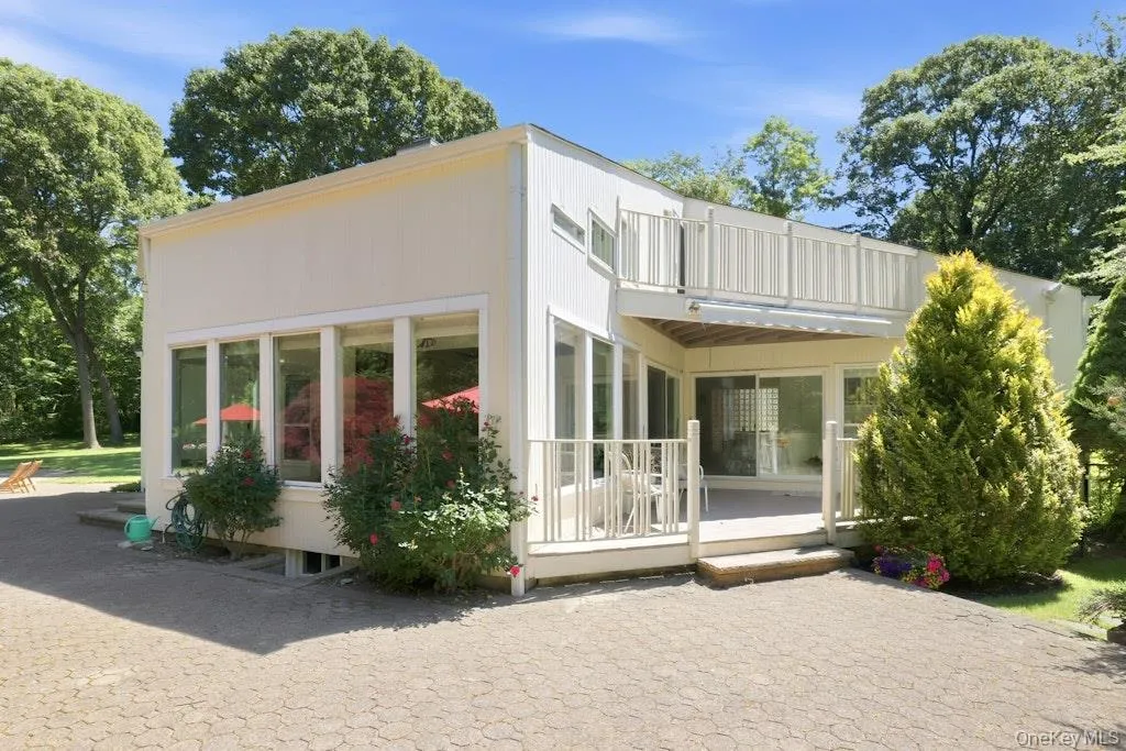 29 Amber Lane, Oyster Bay, NY, 5 Bedrooms Bedrooms, 9 Rooms Rooms,4 BathroomsBathrooms,Residential,For Rent,Amber,0,1010631 29 Amber Lane, Oyster Bay, NY, 5 Bedrooms Bedrooms, 9 Rooms Rooms,4 BathroomsBathrooms,Residential,For Rent,Amber,0,1010631