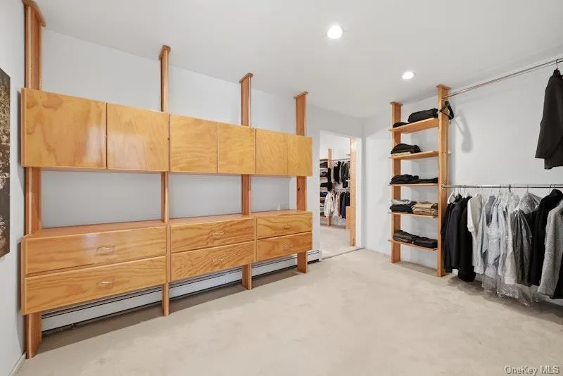 29 Amber Lane, Oyster Bay, NY, 5 Bedrooms Bedrooms, 9 Rooms Rooms,4 BathroomsBathrooms,Residential,For Rent,Amber,0,1010631 29 Amber Lane, Oyster Bay, NY, 5 Bedrooms Bedrooms, 9 Rooms Rooms,4 BathroomsBathrooms,Residential,For Rent,Amber,0,1010631
