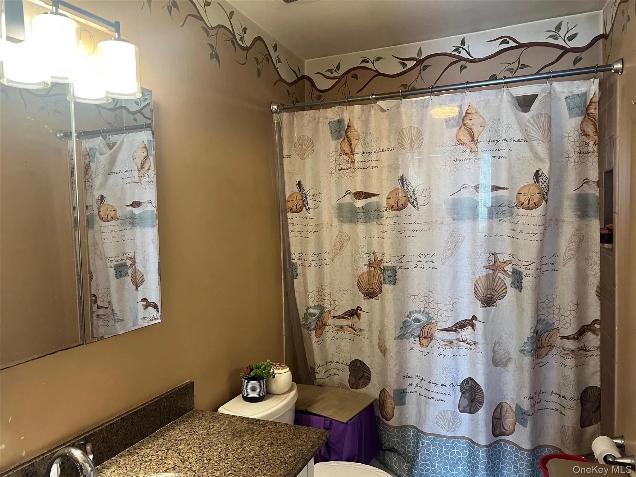 41 Ontario Avenue, Oyster Bay, NY, 4 Bedrooms Bedrooms, 8 Rooms Rooms,2 BathroomsBathrooms,Residential Lease,For Rent,Ontario,0,1010632 41 Ontario Avenue, Oyster Bay, NY, 4 Bedrooms Bedrooms, 8 Rooms Rooms,2 BathroomsBathrooms,Residential Lease,For Rent,Ontario,0,1010632