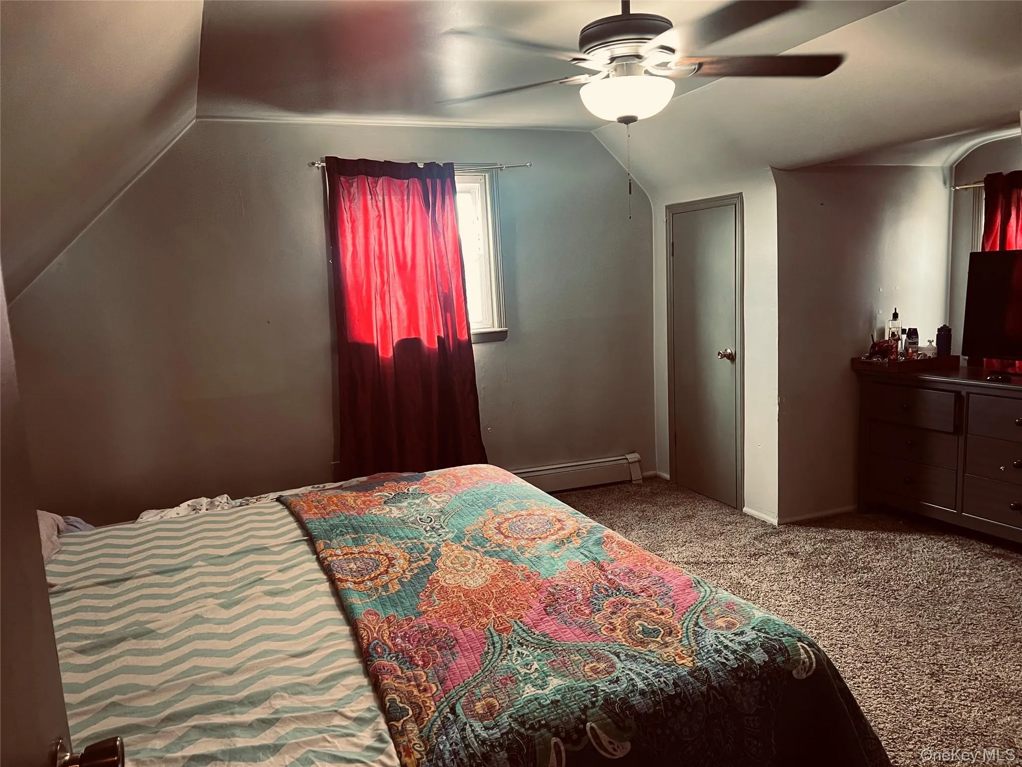 41 Ontario Avenue, Oyster Bay, NY, 4 Bedrooms Bedrooms, 8 Rooms Rooms,2 BathroomsBathrooms,Residential Lease,For Rent,Ontario,0,1010632 41 Ontario Avenue, Oyster Bay, NY, 4 Bedrooms Bedrooms, 8 Rooms Rooms,2 BathroomsBathrooms,Residential Lease,For Rent,Ontario,0,1010632