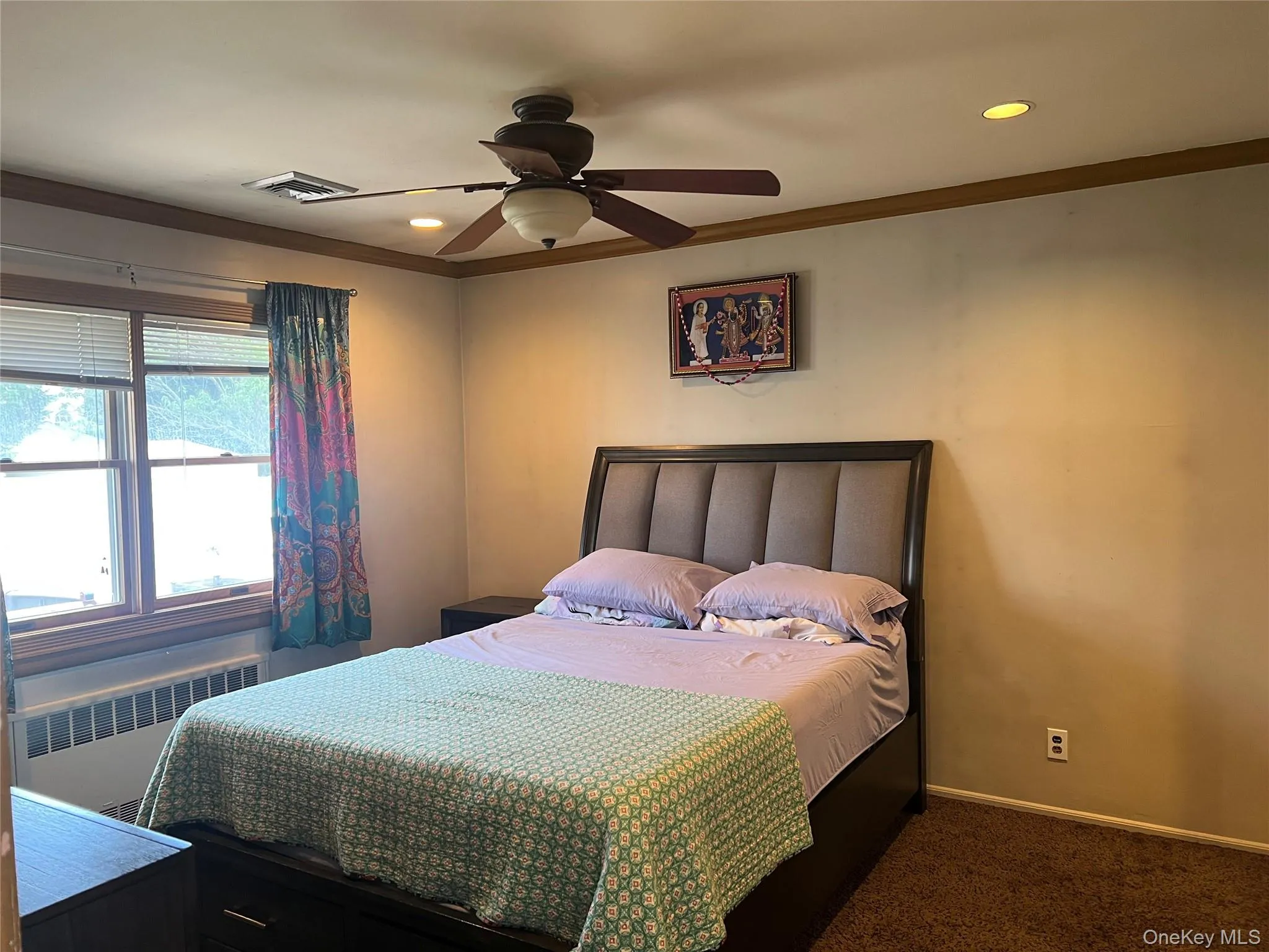 41 Ontario Avenue, Oyster Bay, NY, 4 Bedrooms Bedrooms, 8 Rooms Rooms,2 BathroomsBathrooms,Residential Lease,For Rent,Ontario,0,1010632 41 Ontario Avenue, Oyster Bay, NY, 4 Bedrooms Bedrooms, 8 Rooms Rooms,2 BathroomsBathrooms,Residential Lease,For Rent,Ontario,0,1010632