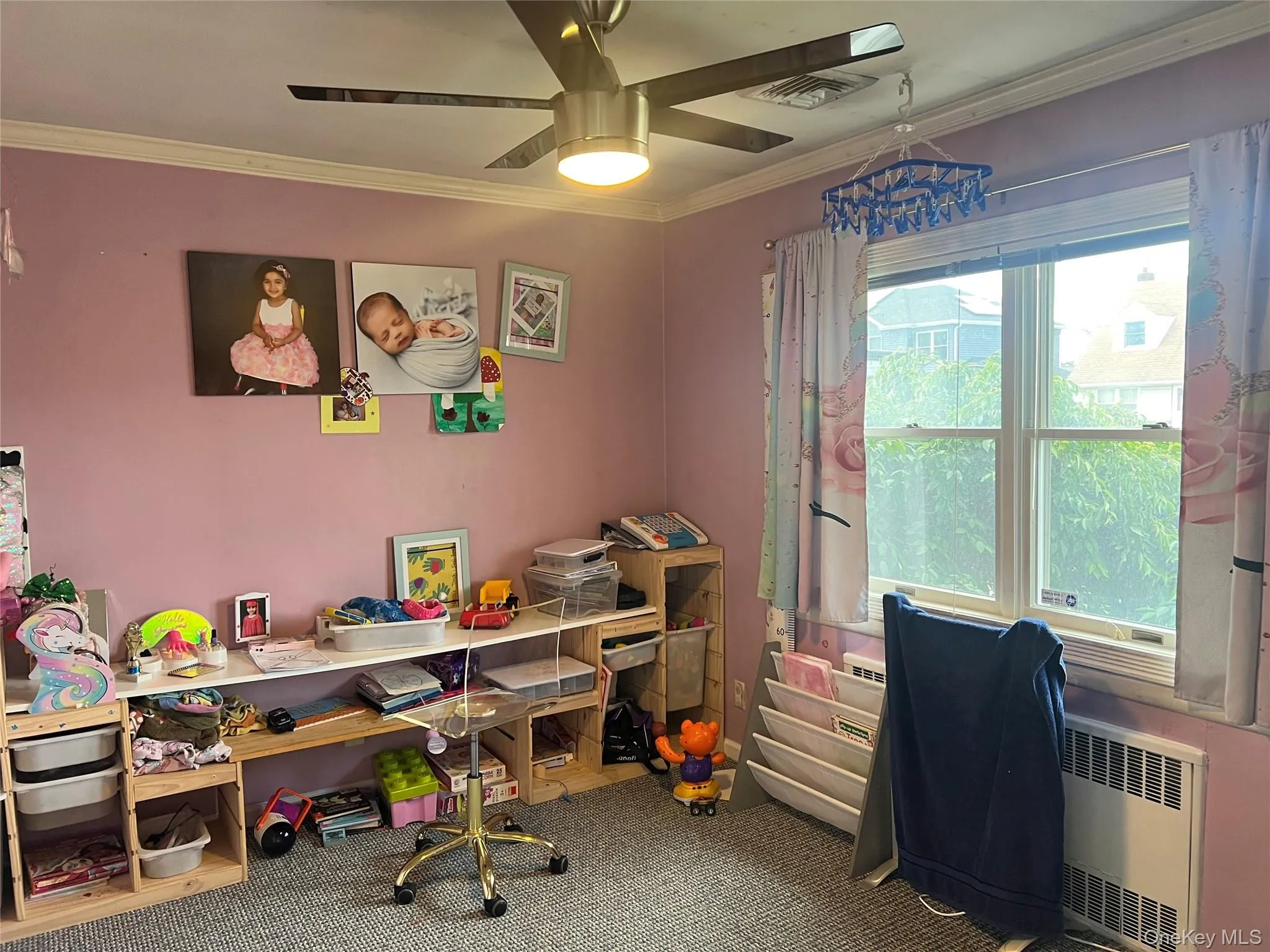 41 Ontario Avenue, Oyster Bay, NY, 4 Bedrooms Bedrooms, 8 Rooms Rooms,2 BathroomsBathrooms,Residential Lease,For Rent,Ontario,0,1010632 41 Ontario Avenue, Oyster Bay, NY, 4 Bedrooms Bedrooms, 8 Rooms Rooms,2 BathroomsBathrooms,Residential Lease,For Rent,Ontario,0,1010632