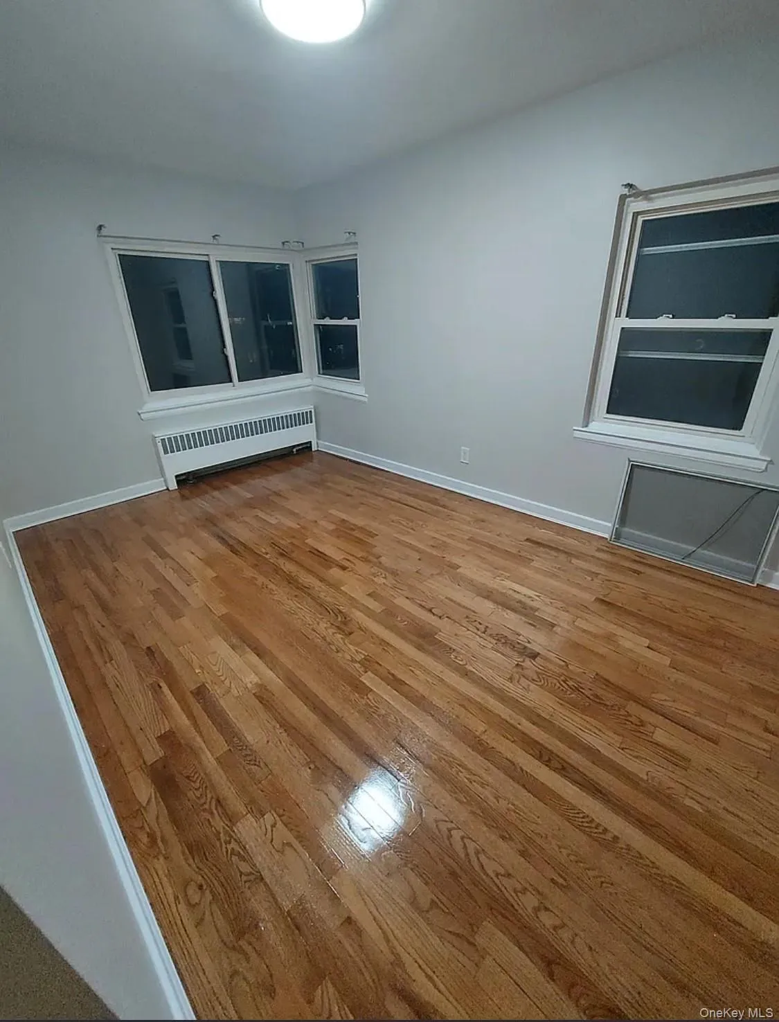 141-66 73rd Terrace, New York, NY, 4 Bedrooms Bedrooms, 7 Rooms Rooms,2 BathroomsBathrooms,Residential,For Rent,73rd,0,1010633 141-66 73rd Terrace, New York, NY, 4 Bedrooms Bedrooms, 7 Rooms Rooms,2 BathroomsBathrooms,Residential,For Rent,73rd,0,1010633