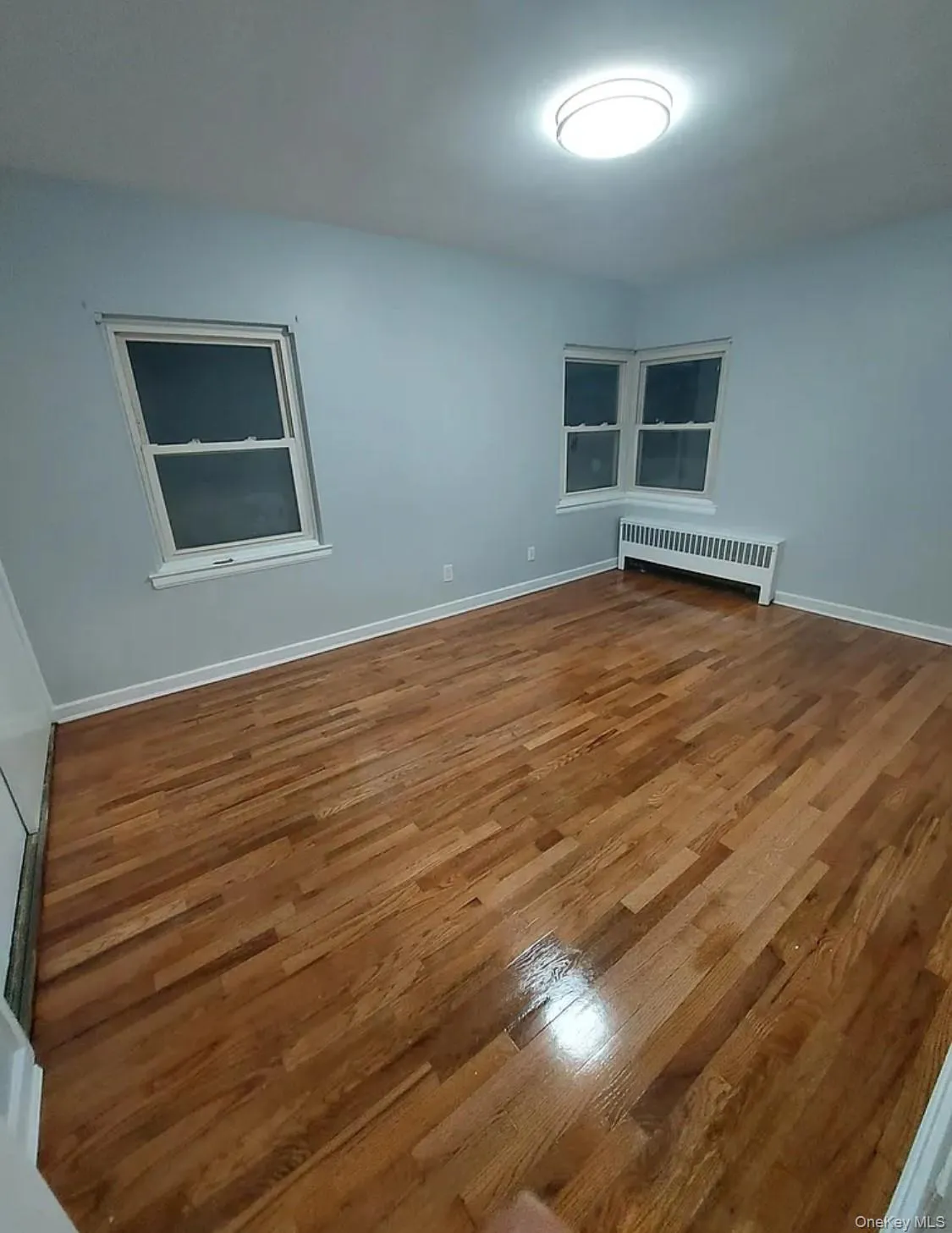 141-66 73rd Terrace, New York, NY, 4 Bedrooms Bedrooms, 7 Rooms Rooms,2 BathroomsBathrooms,Residential,For Rent,73rd,0,1010633 141-66 73rd Terrace, New York, NY, 4 Bedrooms Bedrooms, 7 Rooms Rooms,2 BathroomsBathrooms,Residential,For Rent,73rd,0,1010633