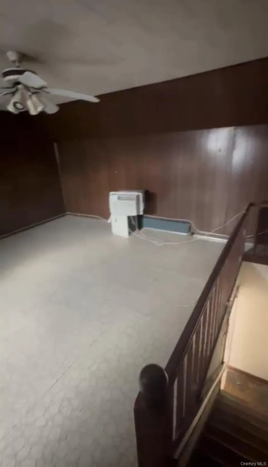 141-66 73rd Terrace, New York, NY, 4 Bedrooms Bedrooms, 7 Rooms Rooms,2 BathroomsBathrooms,Residential,For Rent,73rd,0,1010633 141-66 73rd Terrace, New York, NY, 4 Bedrooms Bedrooms, 7 Rooms Rooms,2 BathroomsBathrooms,Residential,For Rent,73rd,0,1010633