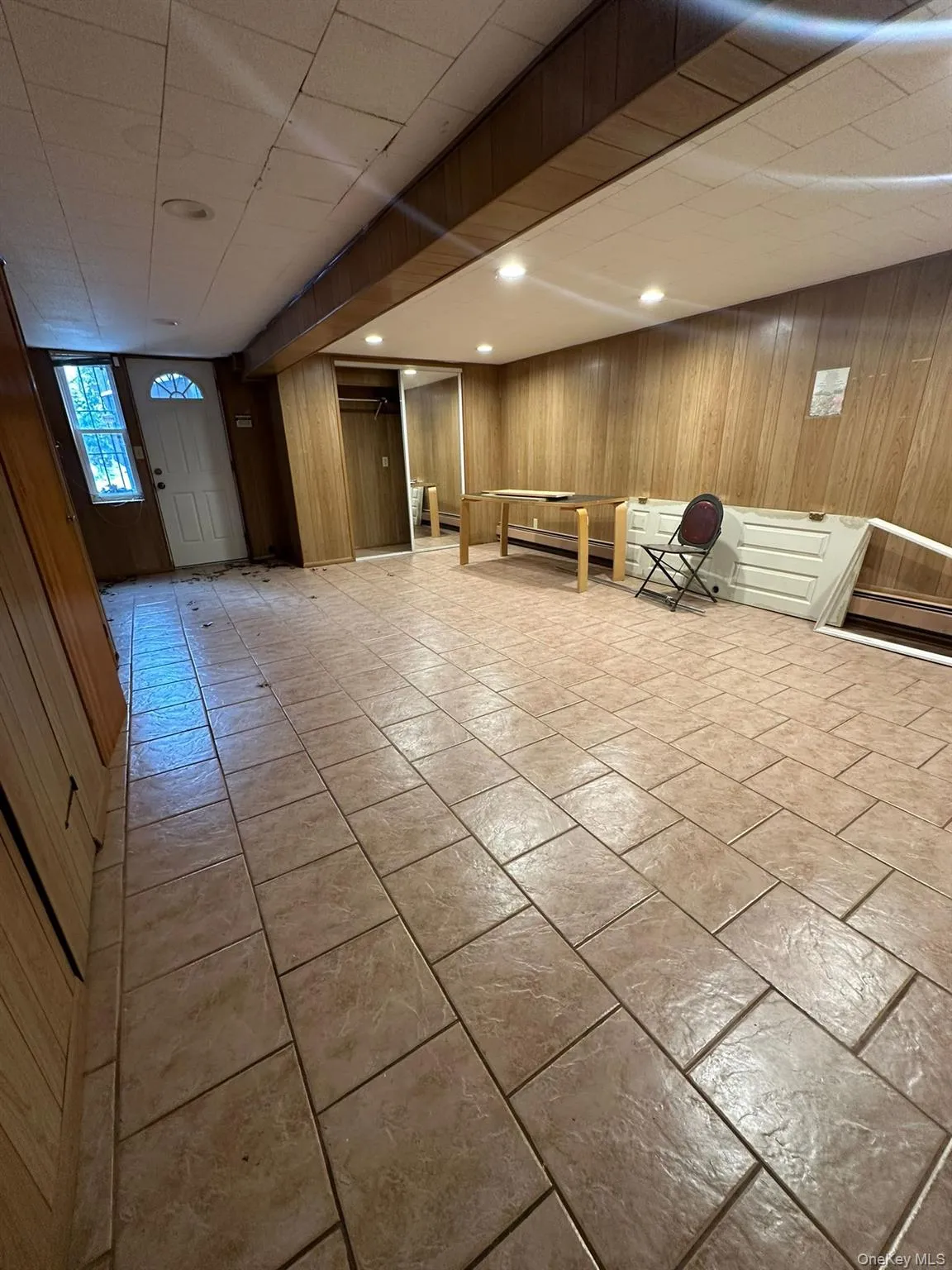 141-66 73rd Terrace, New York, NY, 4 Bedrooms Bedrooms, 7 Rooms Rooms,2 BathroomsBathrooms,Residential,For Rent,73rd,0,1010633 141-66 73rd Terrace, New York, NY, 4 Bedrooms Bedrooms, 7 Rooms Rooms,2 BathroomsBathrooms,Residential,For Rent,73rd,0,1010633