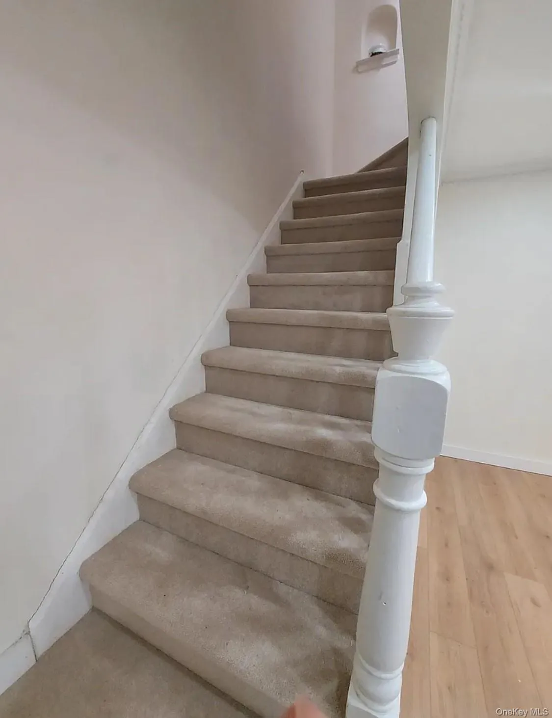 141-66 73rd Terrace, New York, NY, 4 Bedrooms Bedrooms, 7 Rooms Rooms,2 BathroomsBathrooms,Residential,For Rent,73rd,0,1010633 141-66 73rd Terrace, New York, NY, 4 Bedrooms Bedrooms, 7 Rooms Rooms,2 BathroomsBathrooms,Residential,For Rent,73rd,0,1010633